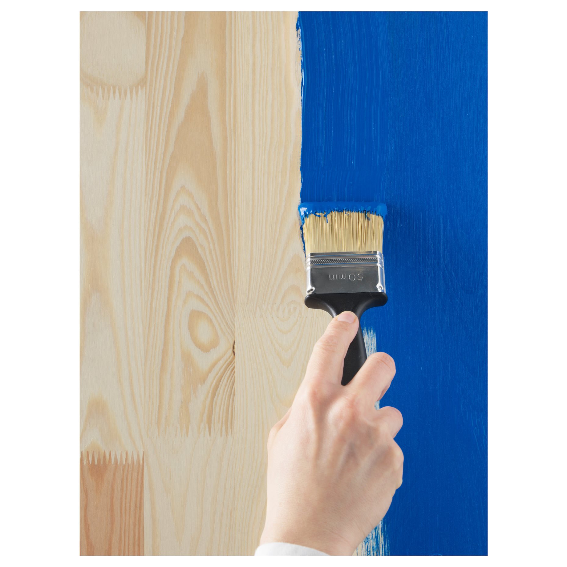 RAST, chest of 3 drawers, 753.057.09