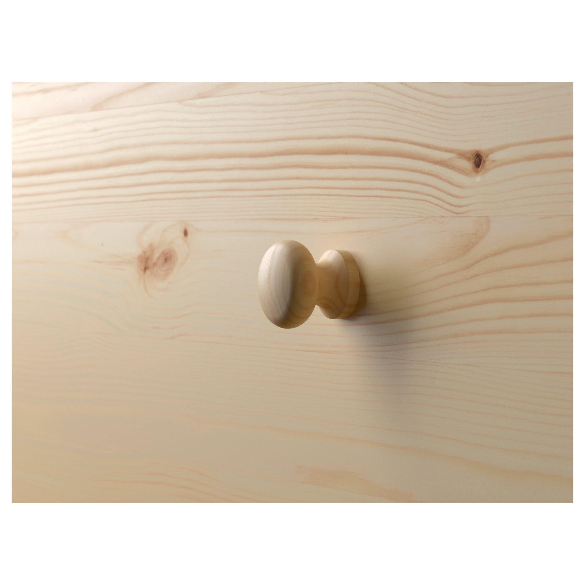 RAST, chest of 3 drawers, 753.057.09