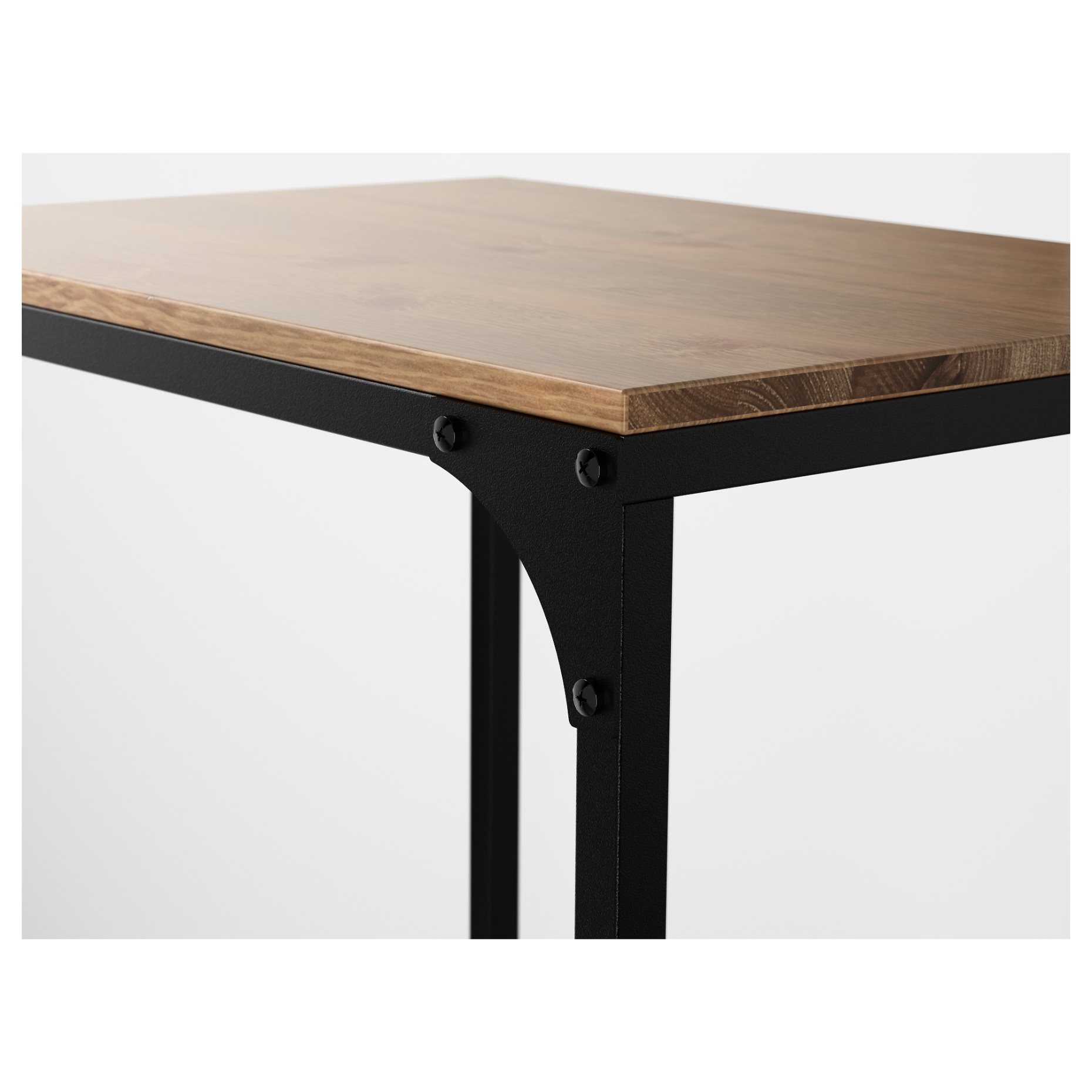 FJÄLLBO, σύνθεση αποθήκευσης TV, 791.912.66