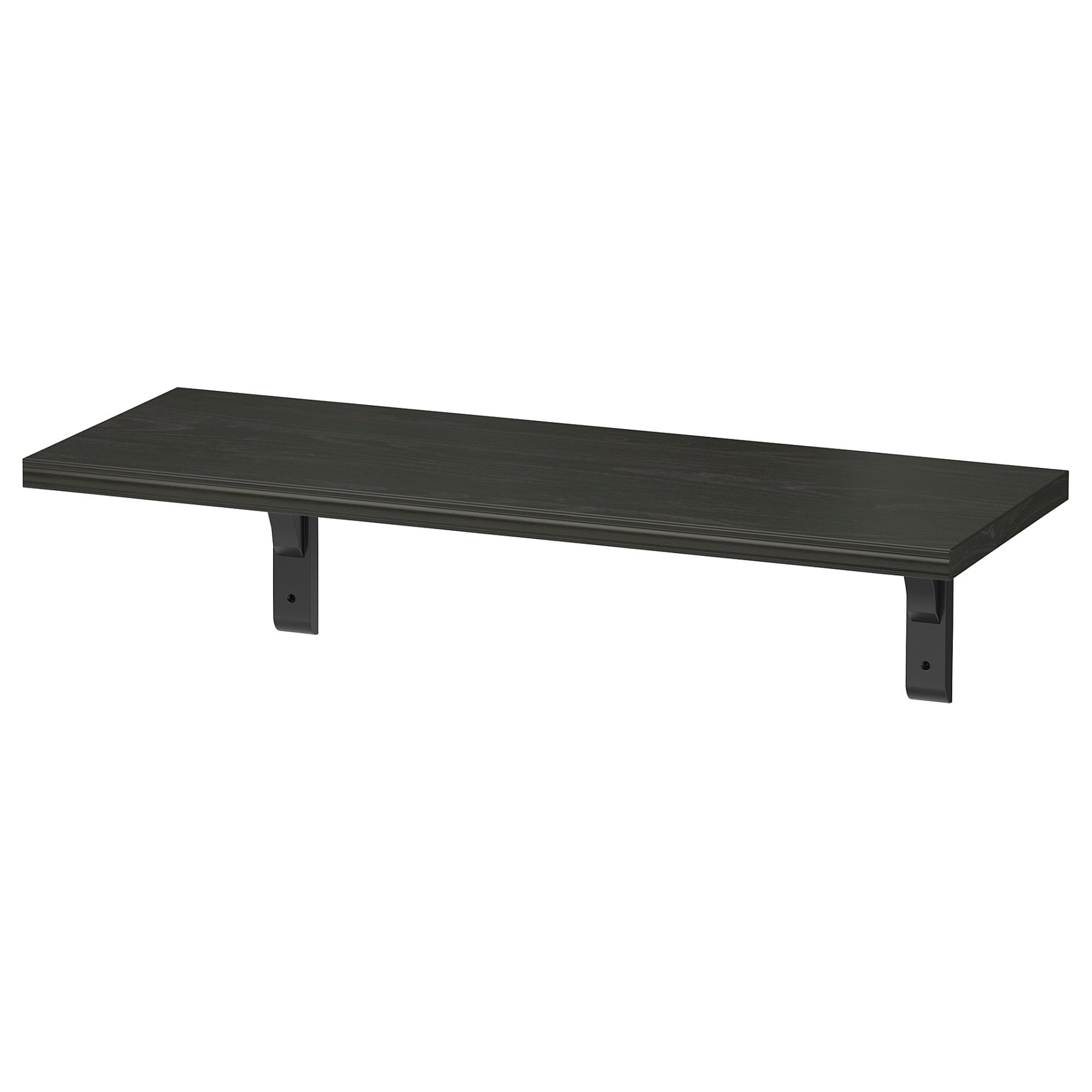 BERGSHULT/RAMSHULT, wall shelf, 793.254.64