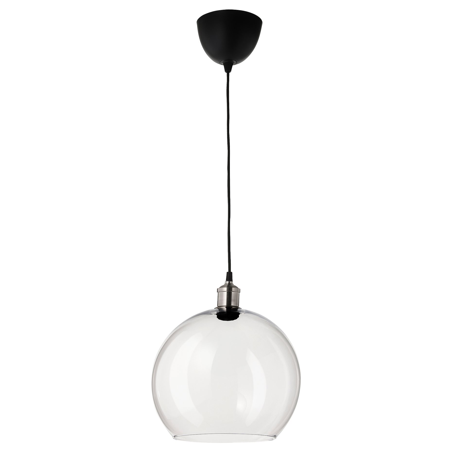 JAKOBSBYN/JÄLLBY, pendant lamp, 793.880.60