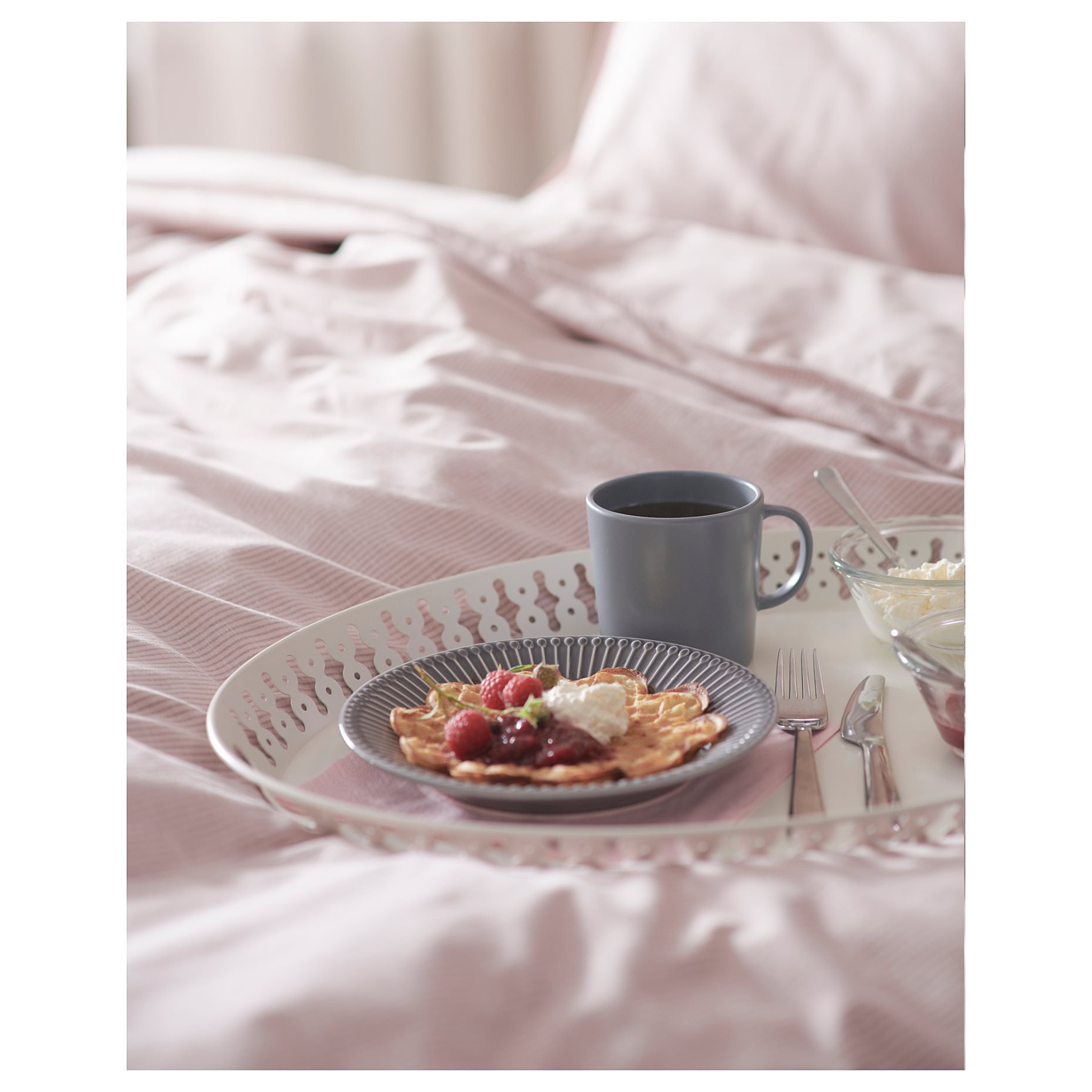 ROMANTISK, δίσκος, 801.756.75