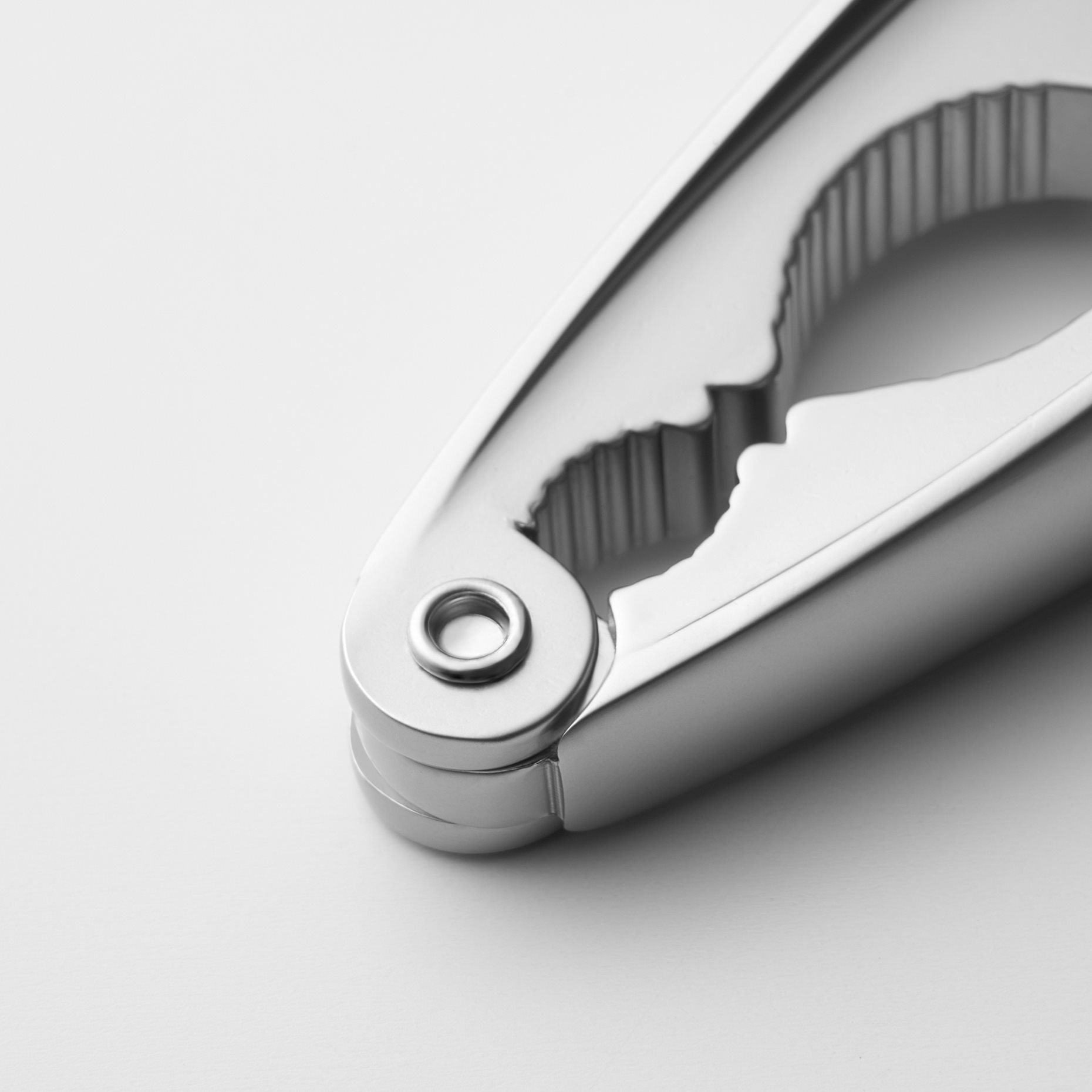 OSTKAKA, nutcrackers, 802.236.38