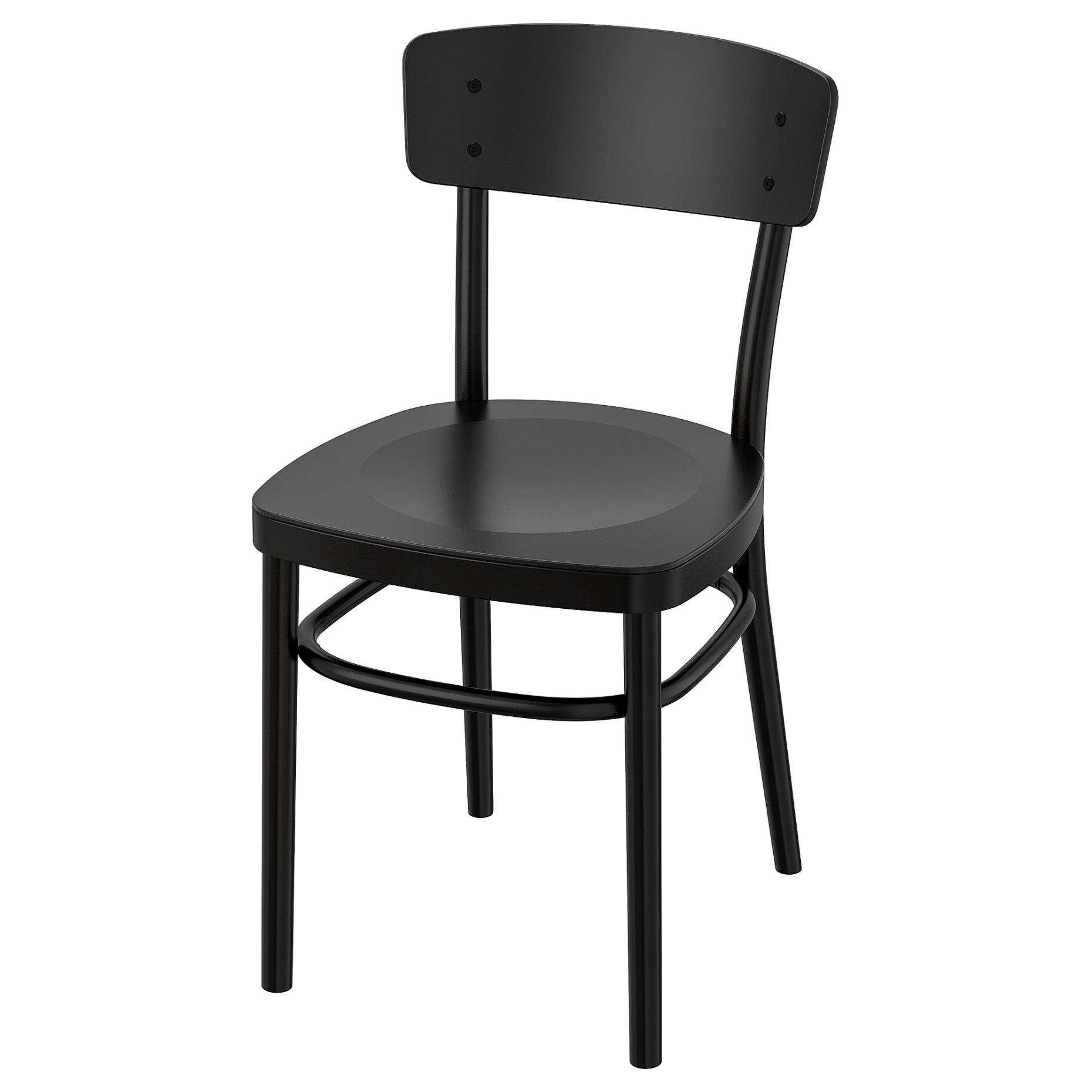 IDOLF, καρέκλα, 802.251.66