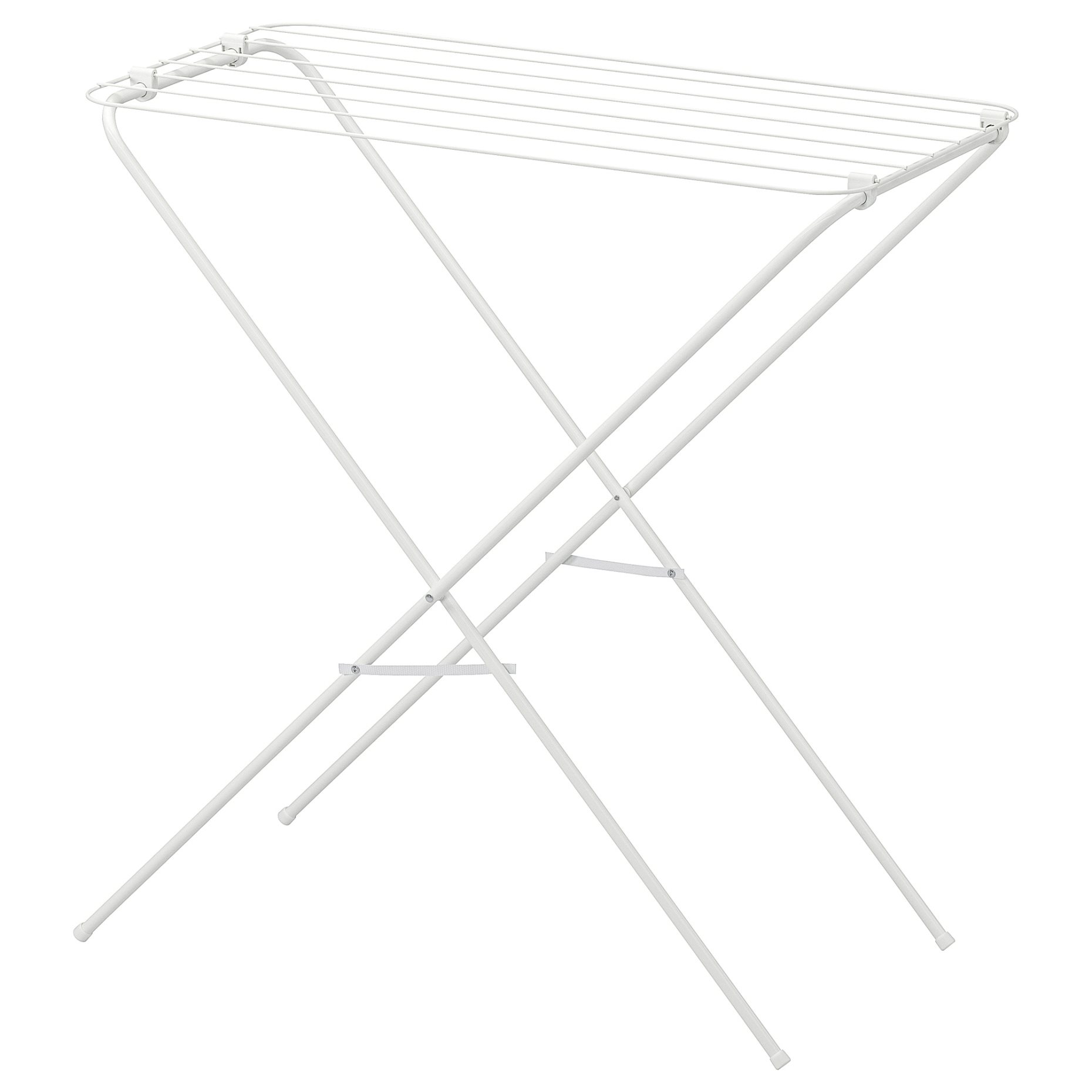 JÄLL, drying rack, in/outdoor, 802.428.92