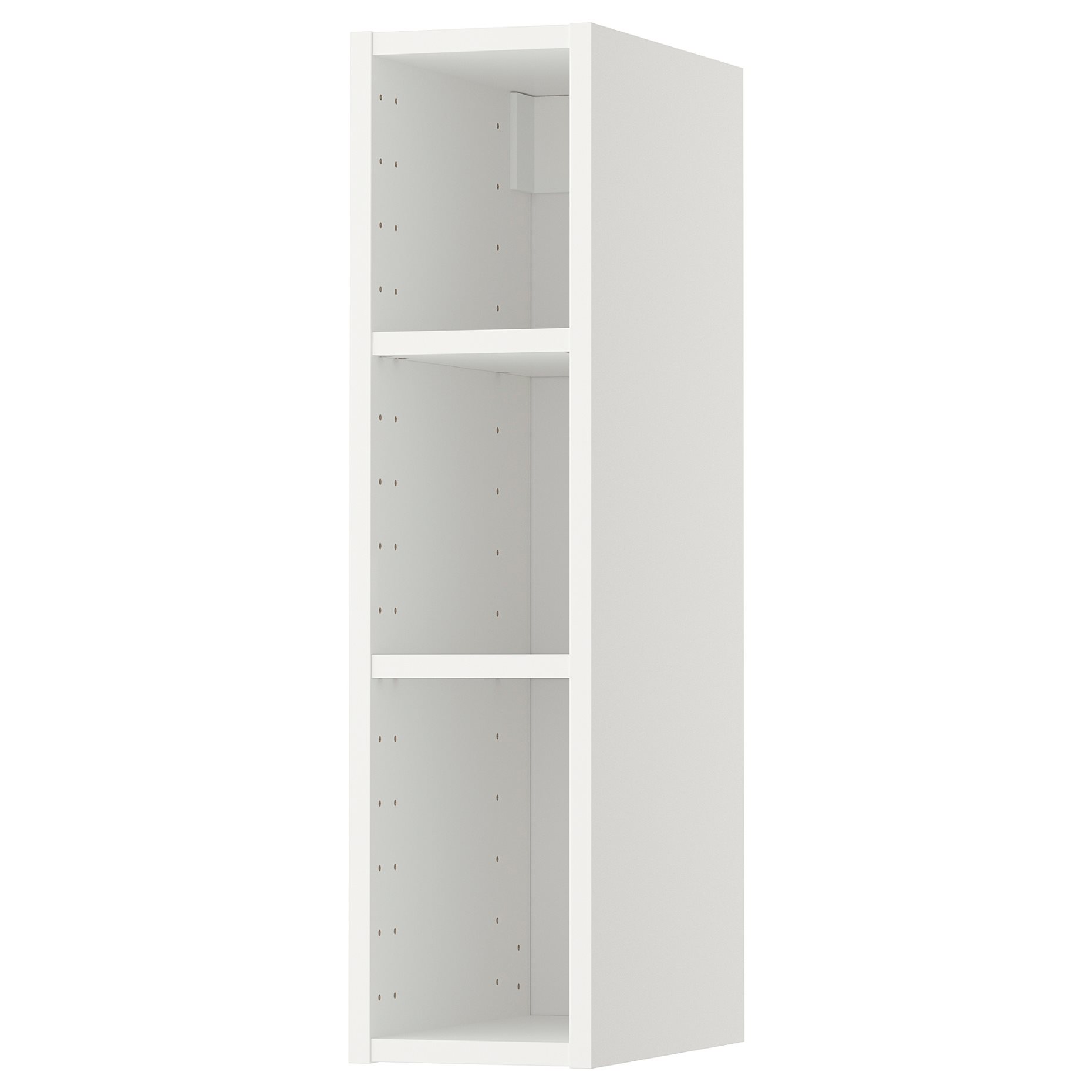 METOD, wall cabinet frame, 802.521.12