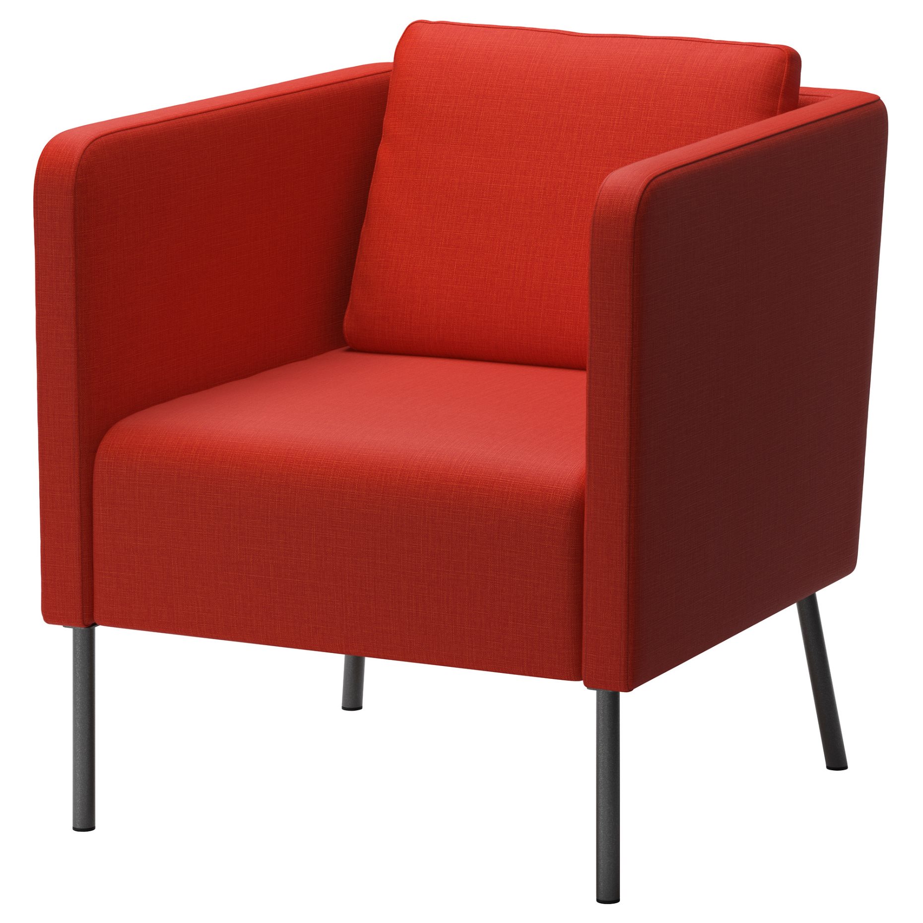 EKERÖ, armchair, 802.628.80