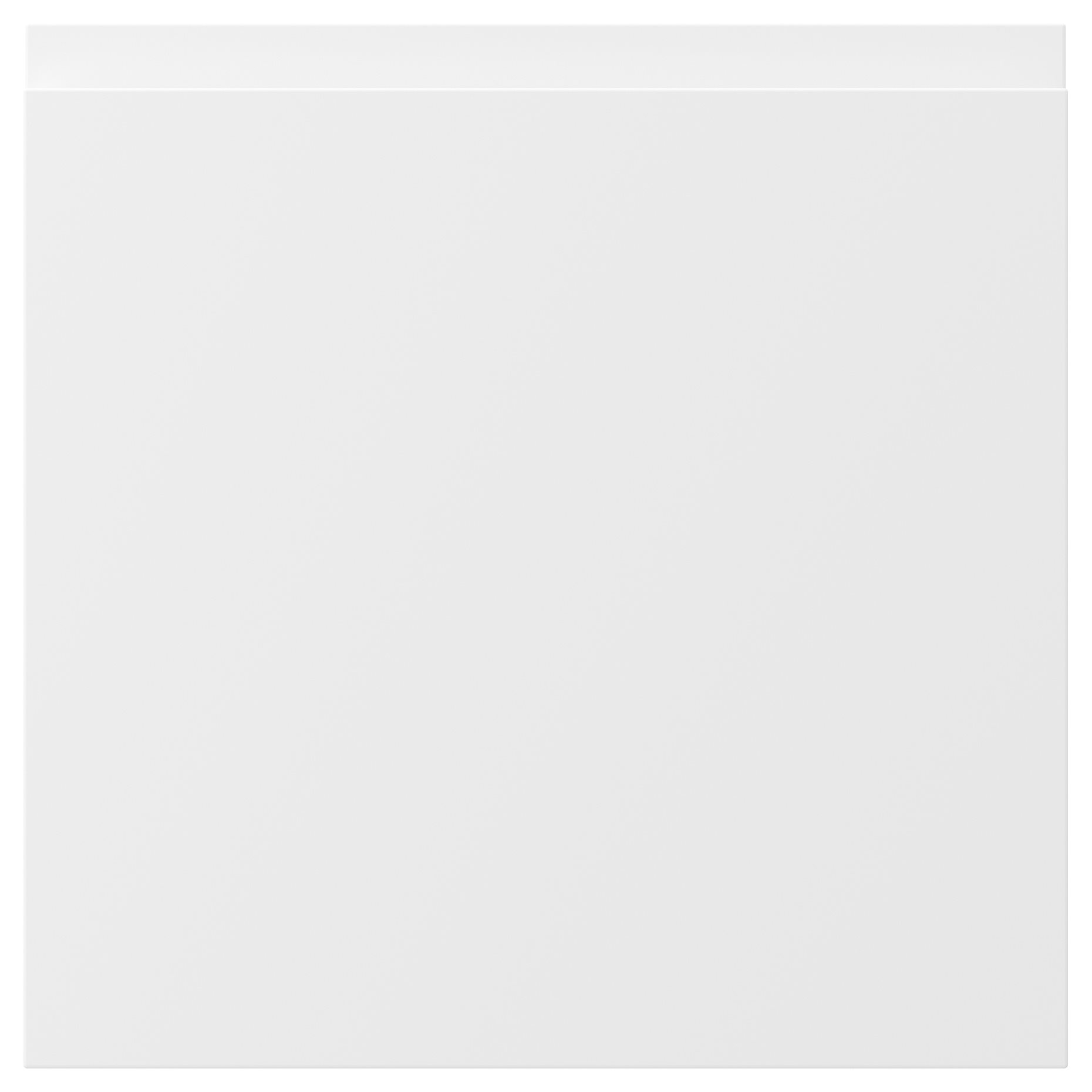 VOXTORP, door/matt, 40x40 cm, 802.731.76