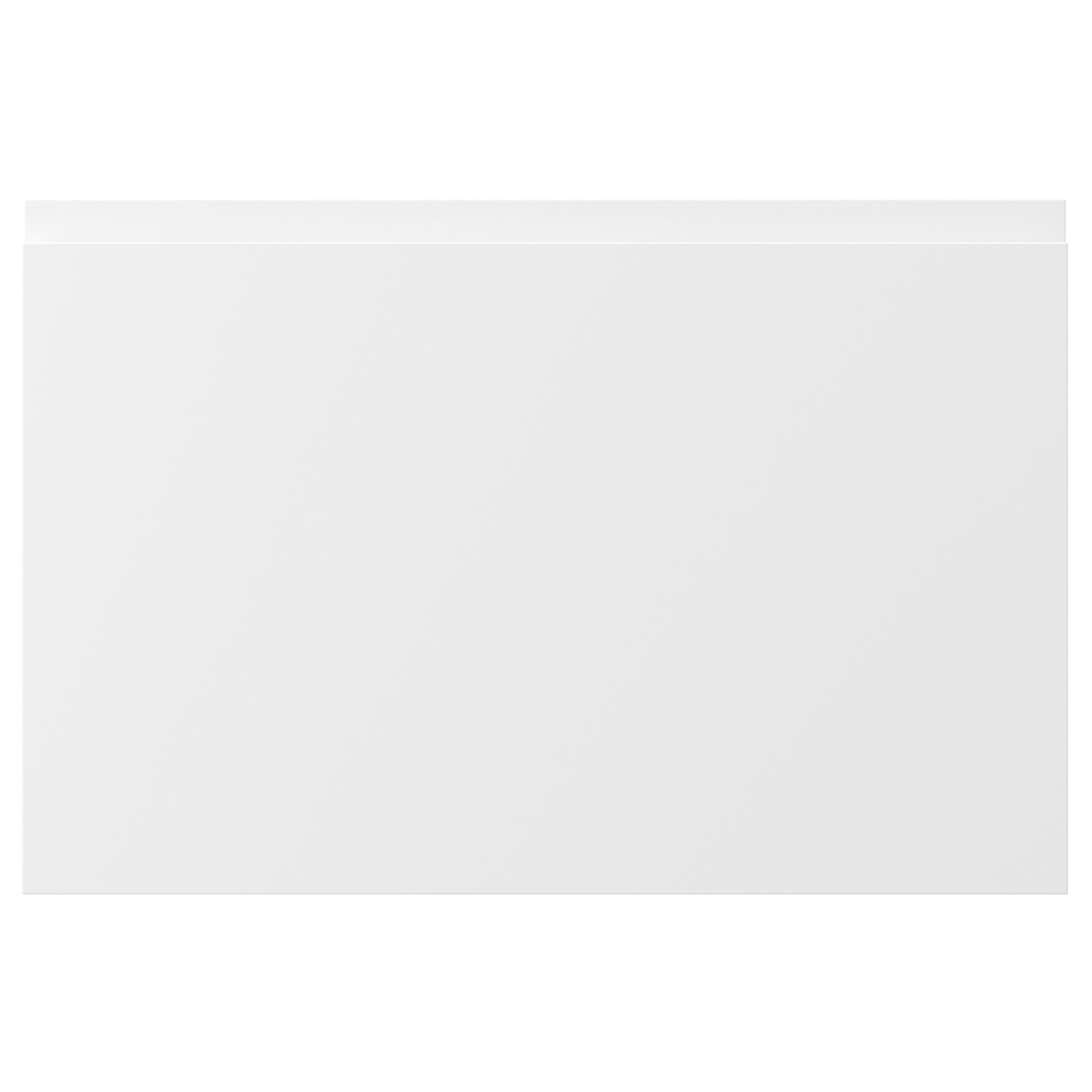 VOXTORP, door/matt, 60x40 cm, 802.731.81