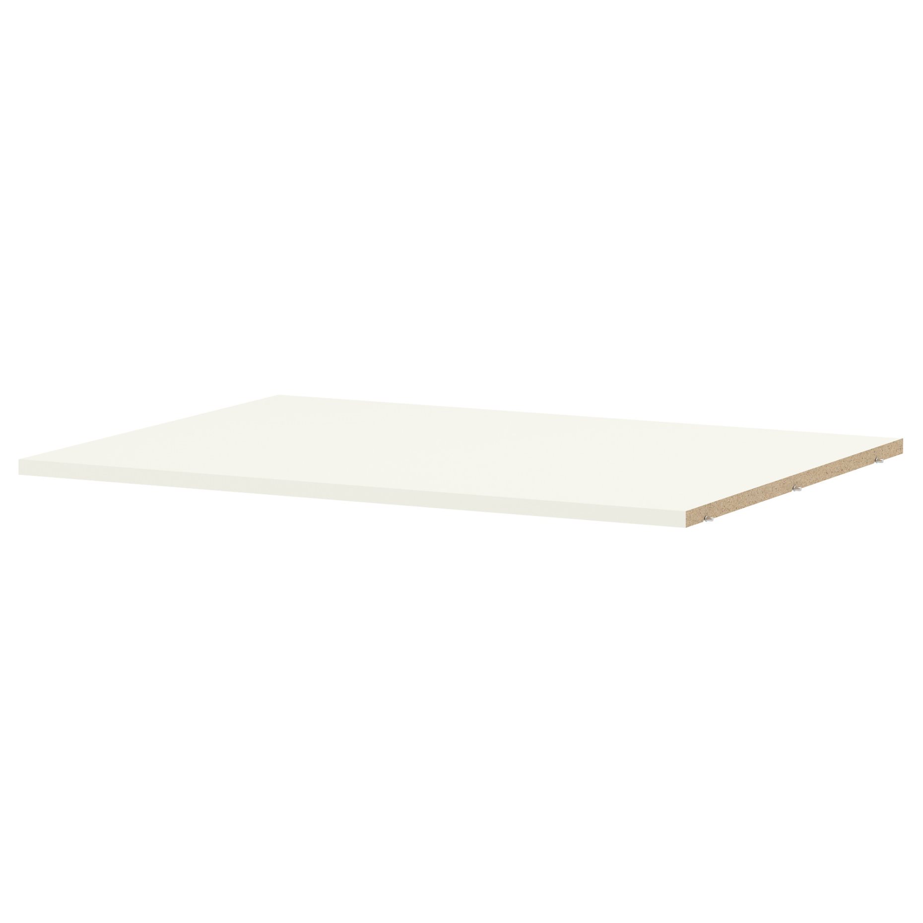 UTRUSTA, shelf for corner base cabinet, 802.776.50