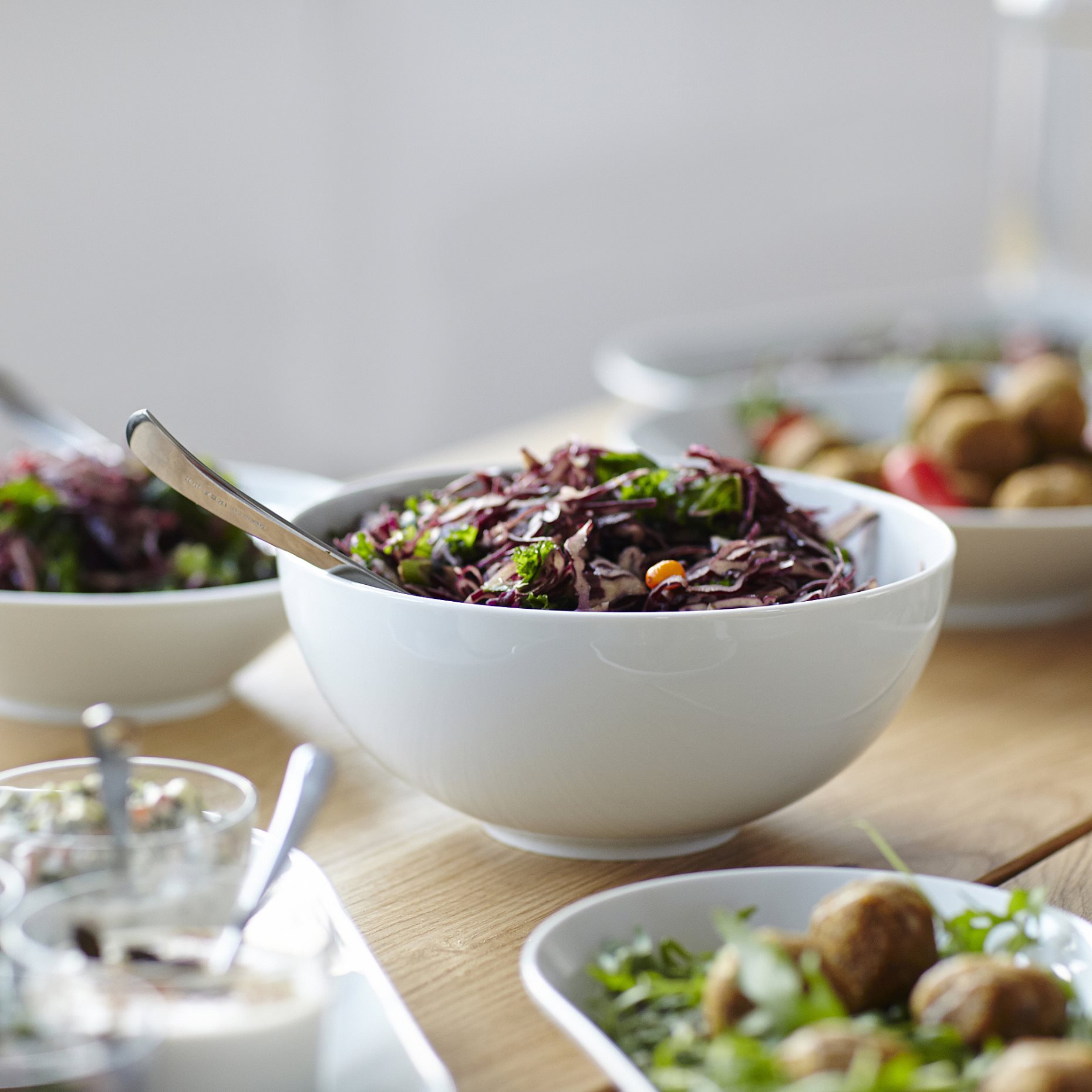 IKEA 365+, Μπολ, 802.796.87