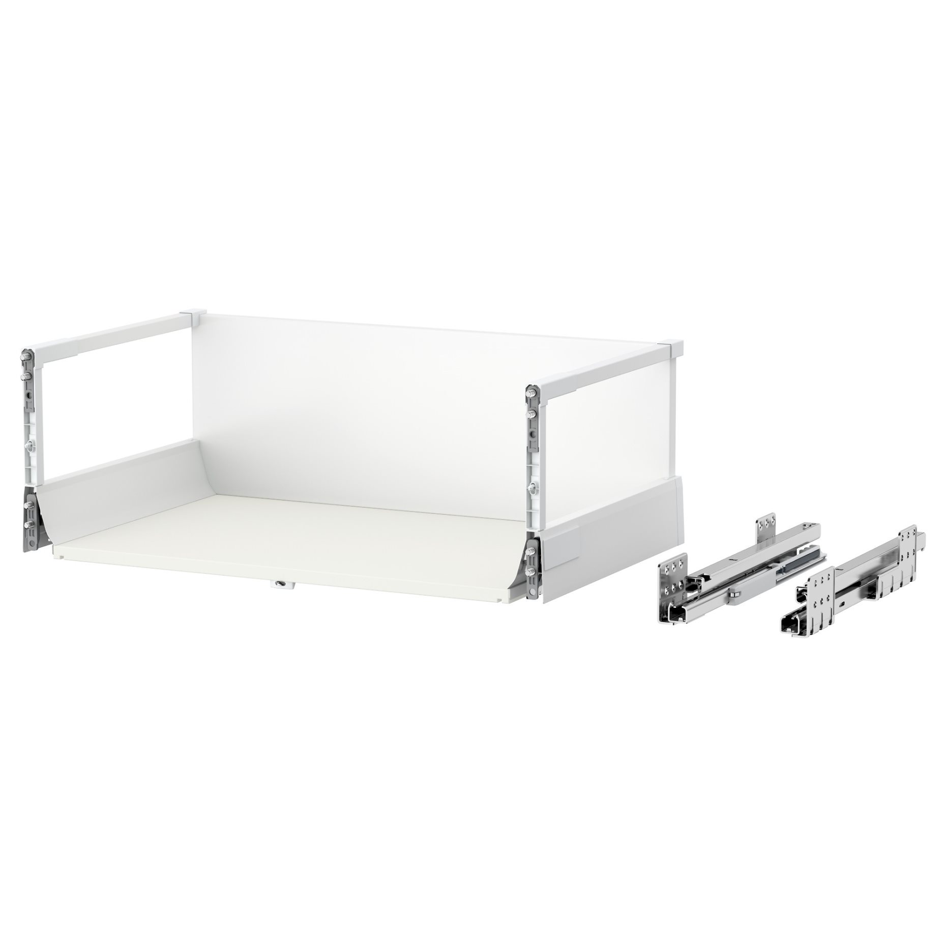 MAXIMERA, drawer, high, 802.850.23