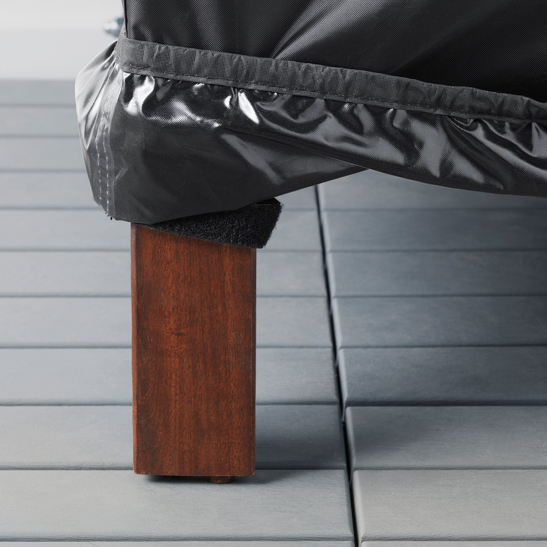 TOSTERÖ, cover for barbecue, 802.923.30