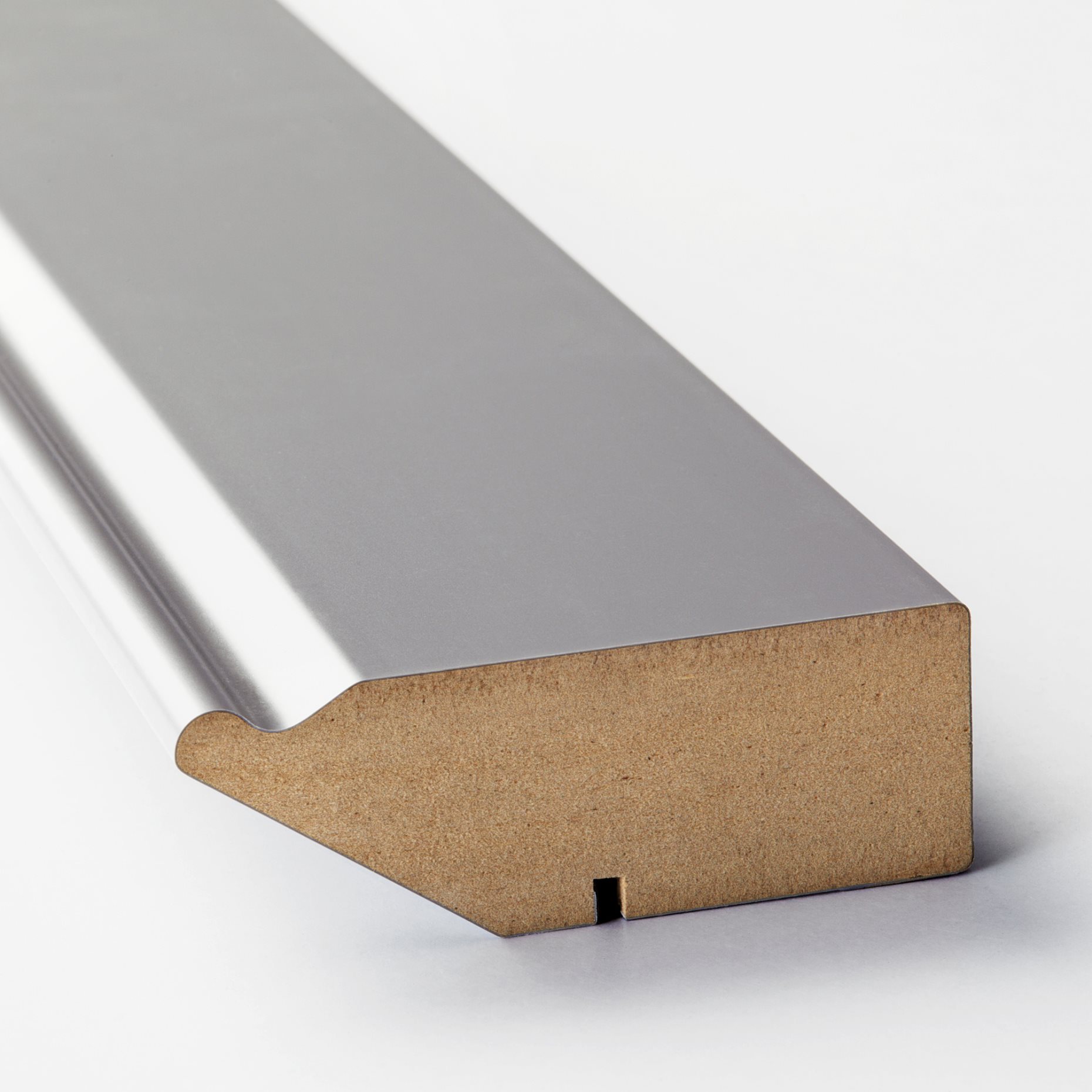 BODBYN, decorative plinth for dishwasher, 802.930.80