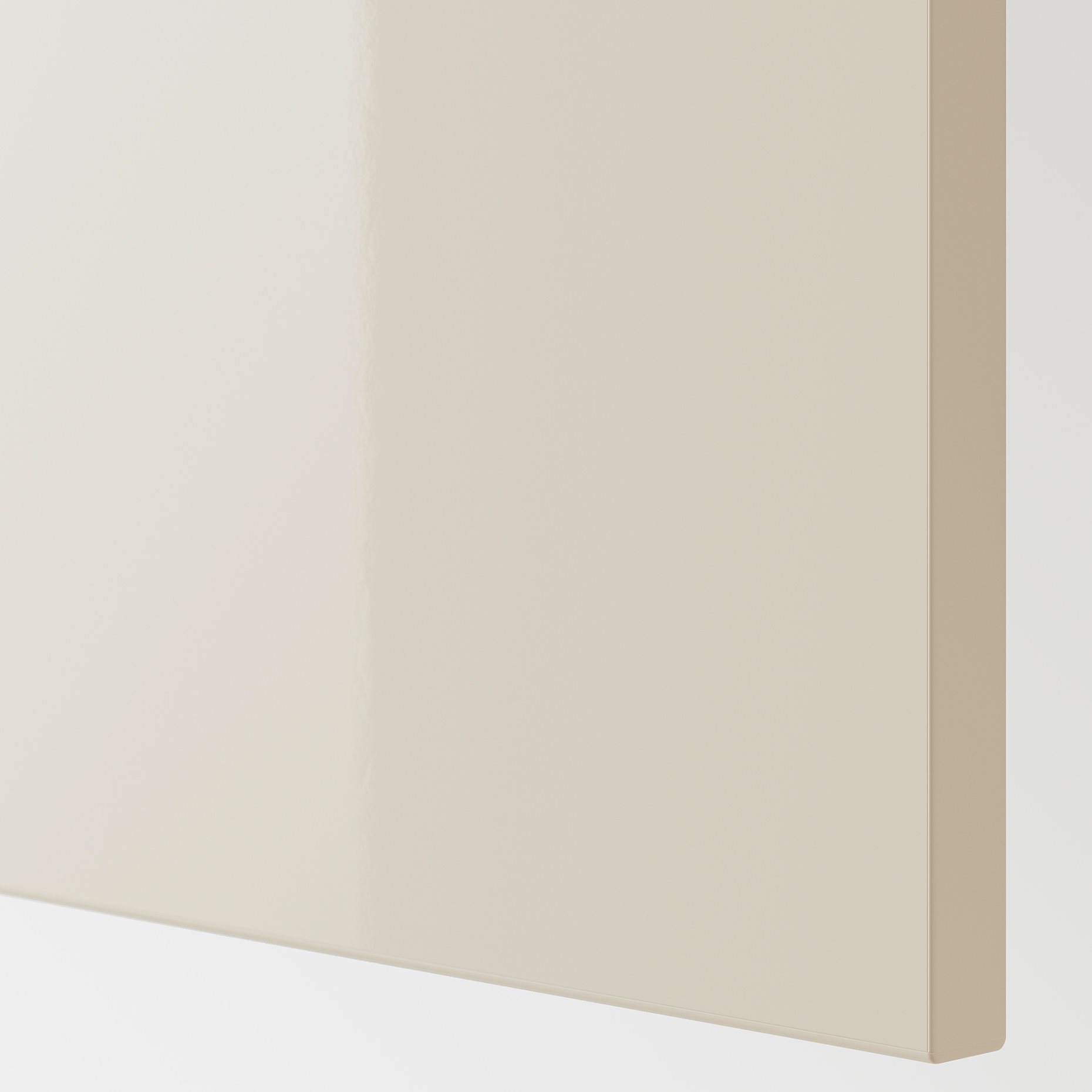 VOXTORP, cover panel, 803.211.39