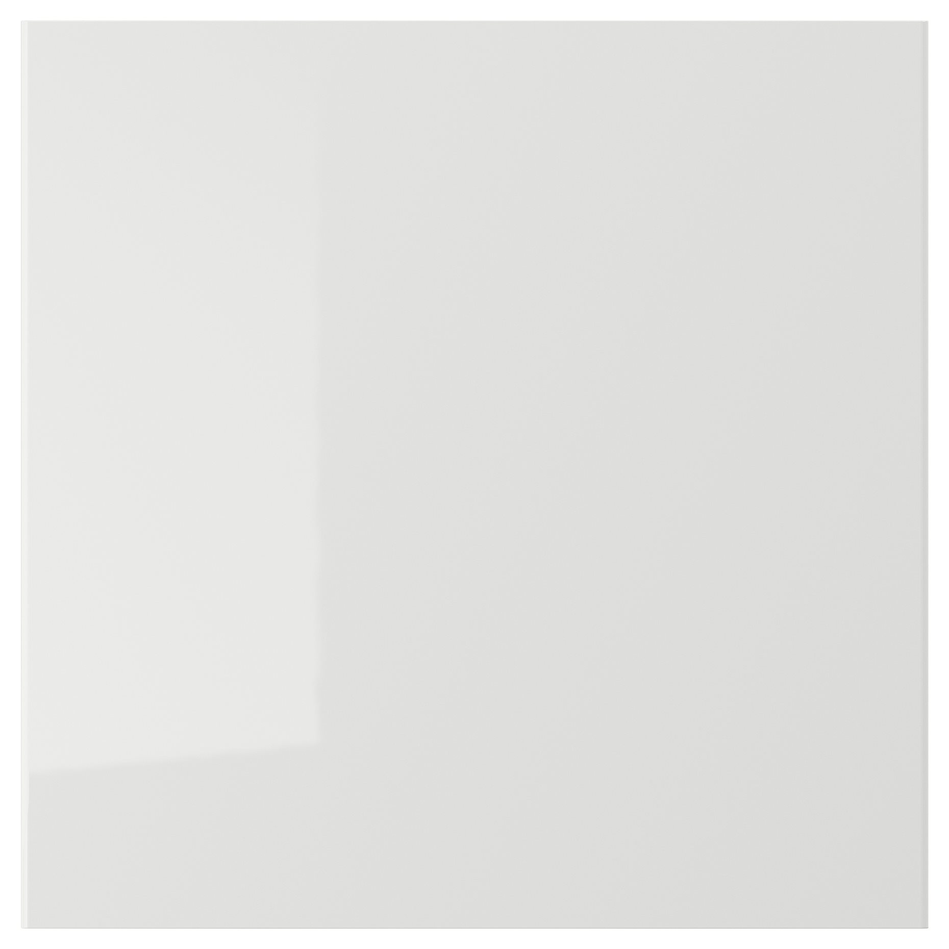 RINGHULT, door, 803.271.36