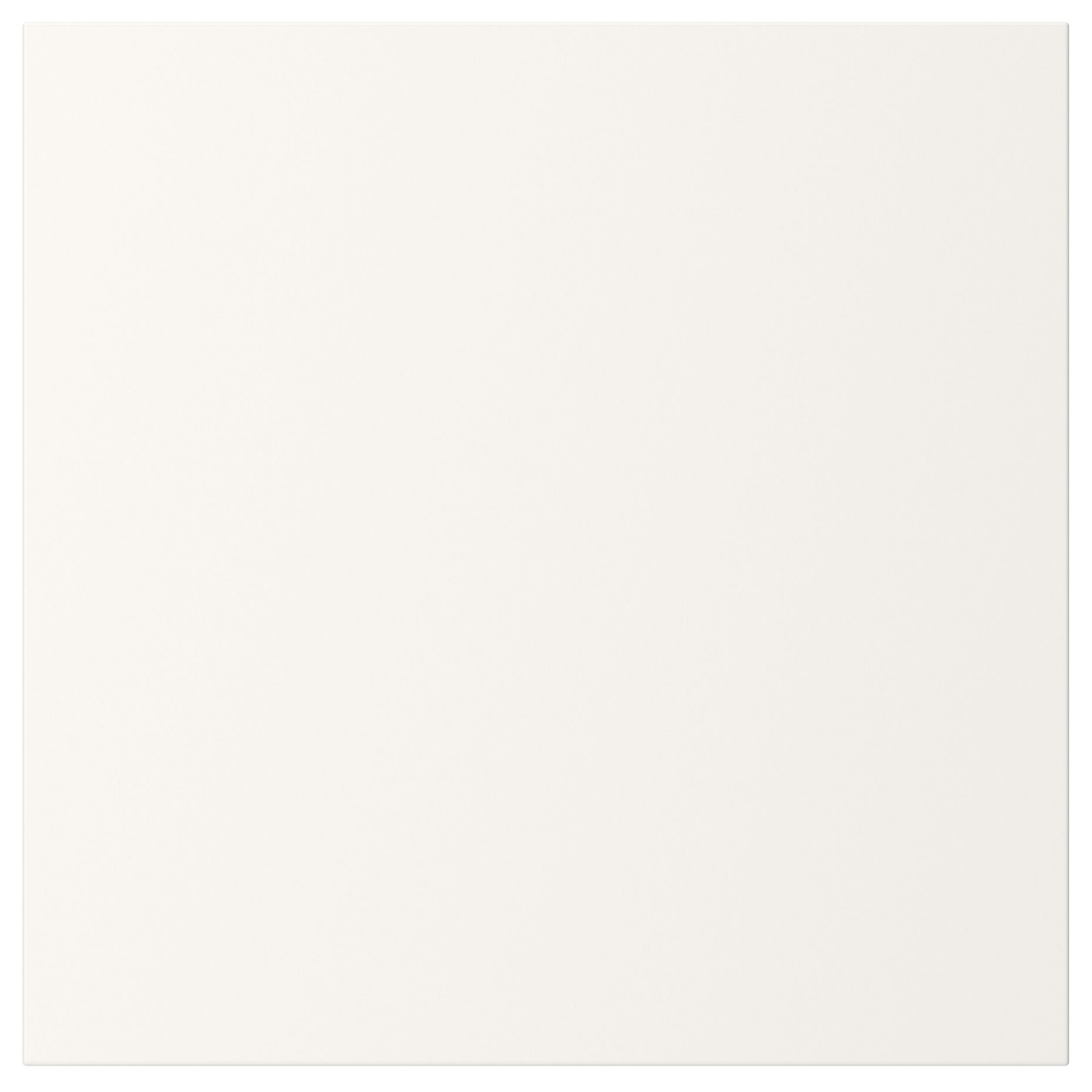 FONNES, door, 803.310.63