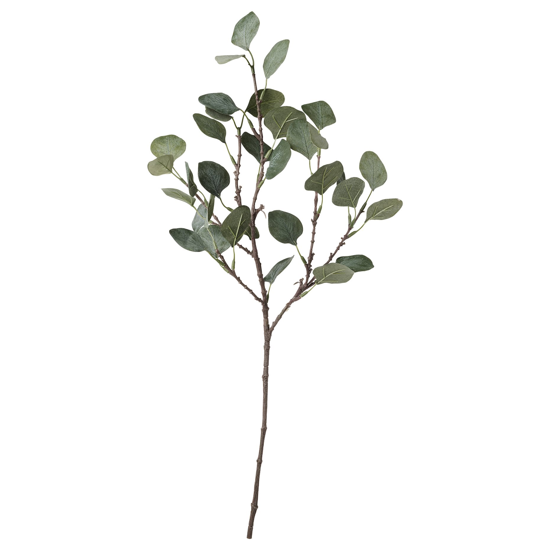 SMYCKA, artificial leaf, 803.357.73