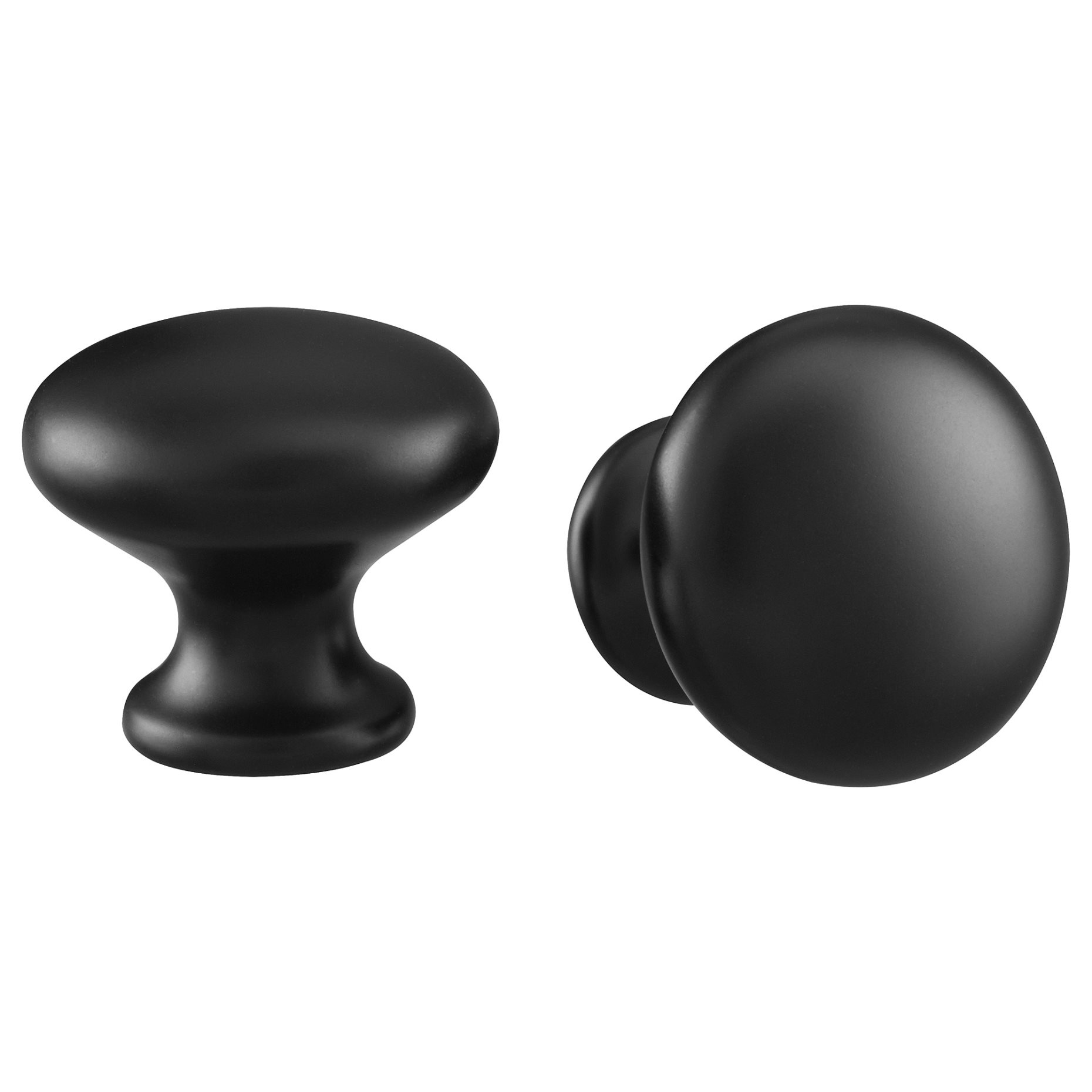 ENERYDA, knob, 2 pack, 803.475.06