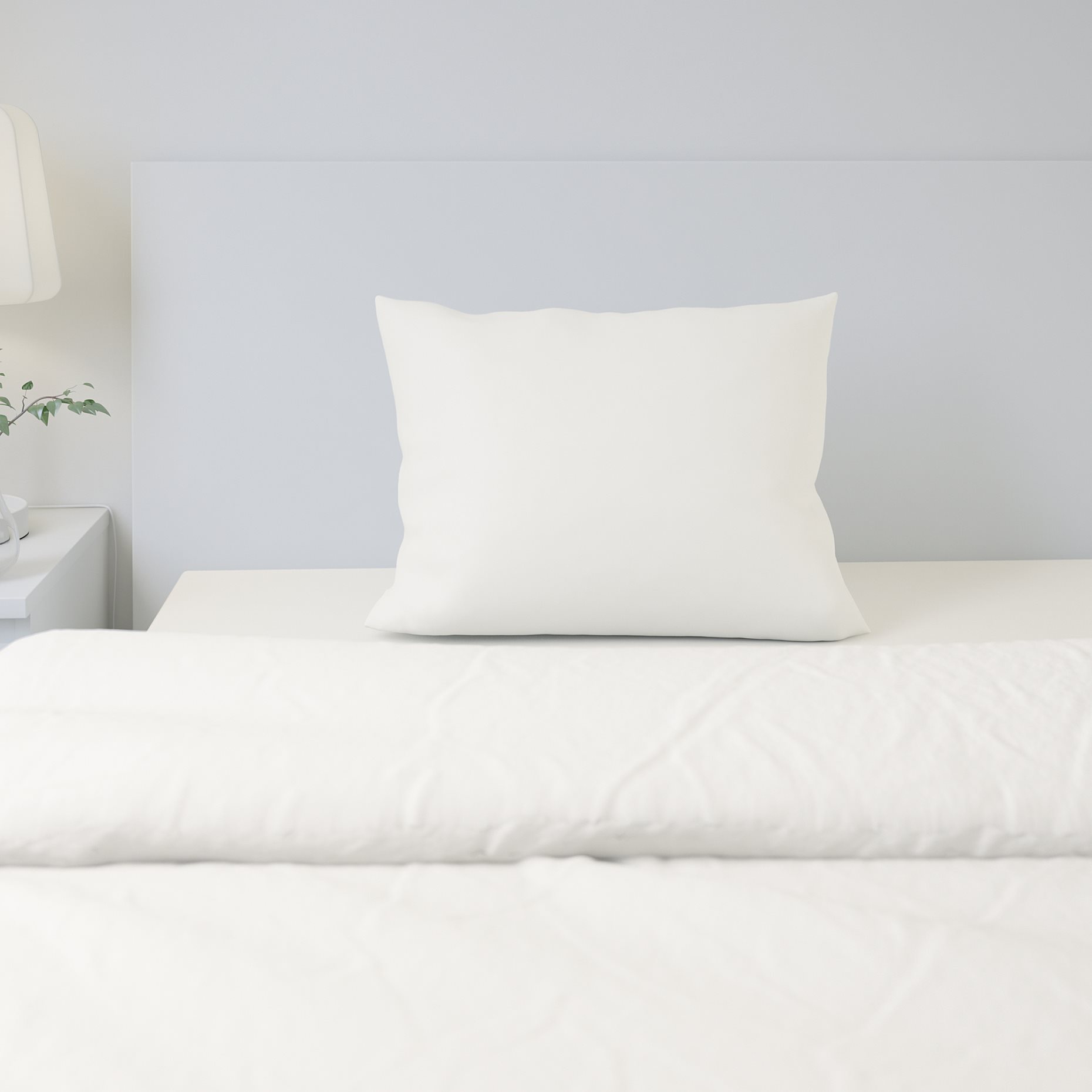 FÄRGMÅRA, pillowcase, 803.477.47