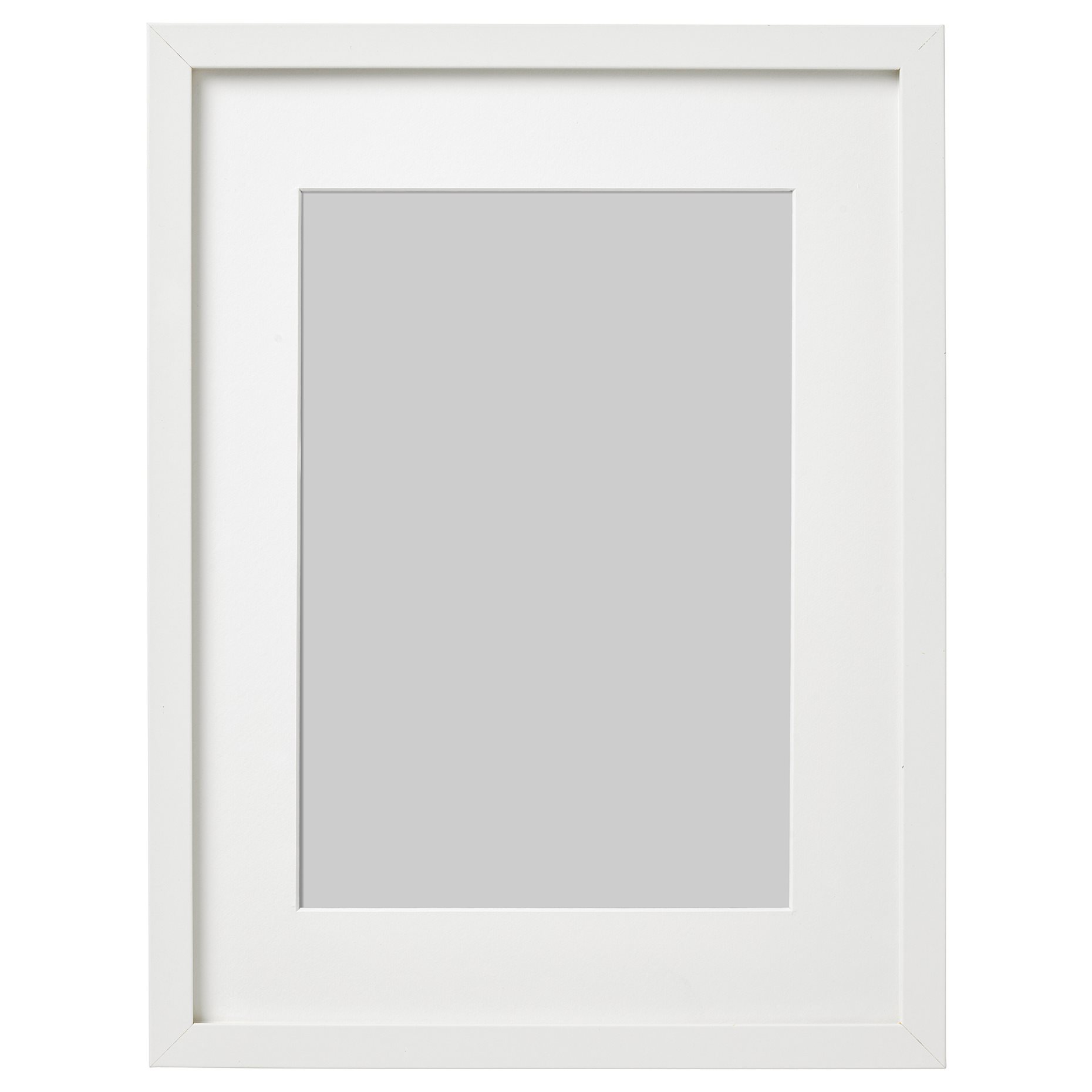 RIBBA, κορνίζα, 30x40 cm, 803.784.23