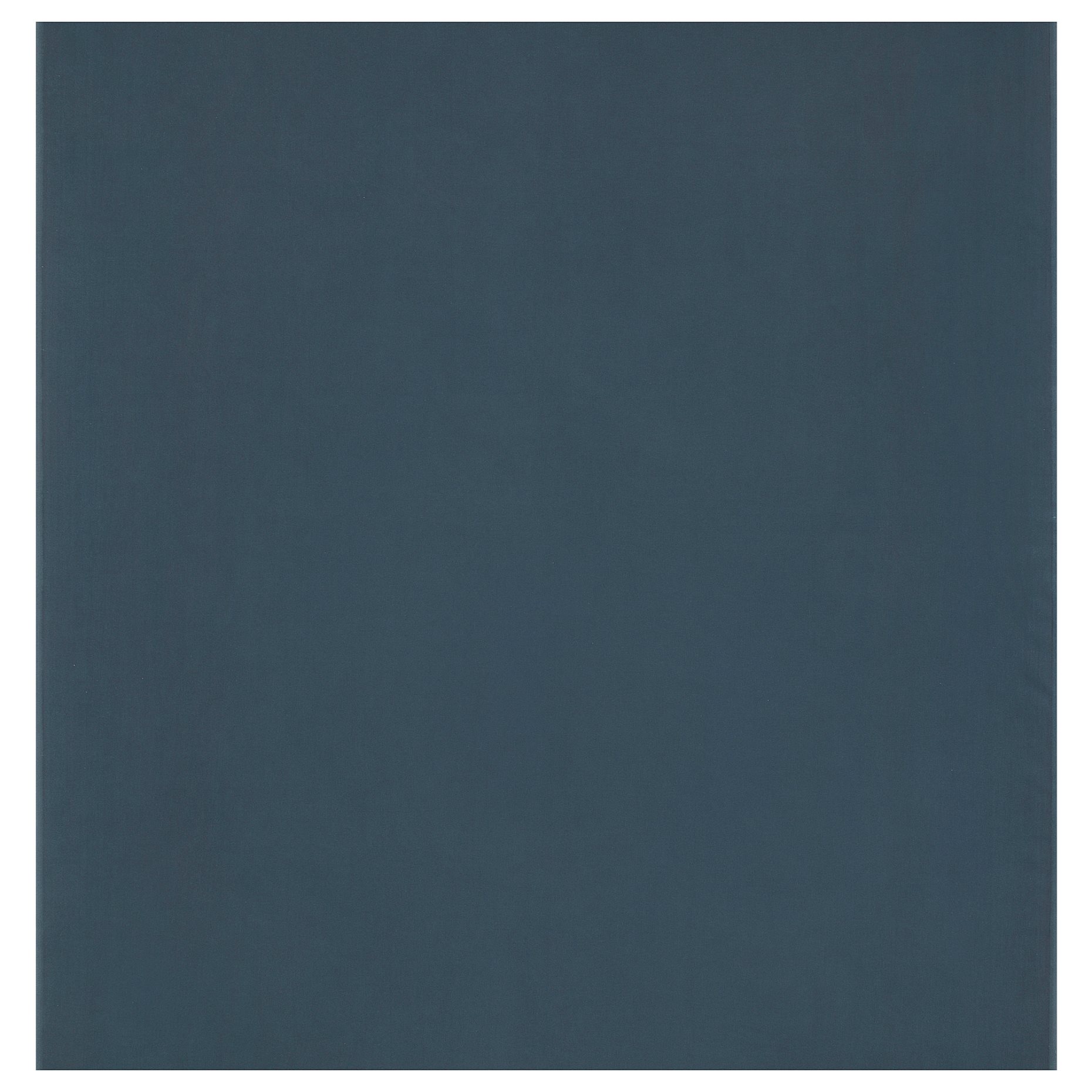 DITTE, ύφασμα με το μέτρο, 803.958.04