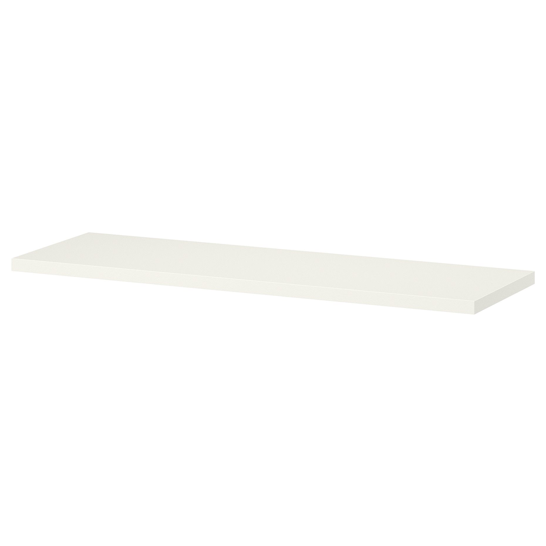 BURHULT, shelf, 804.000.42