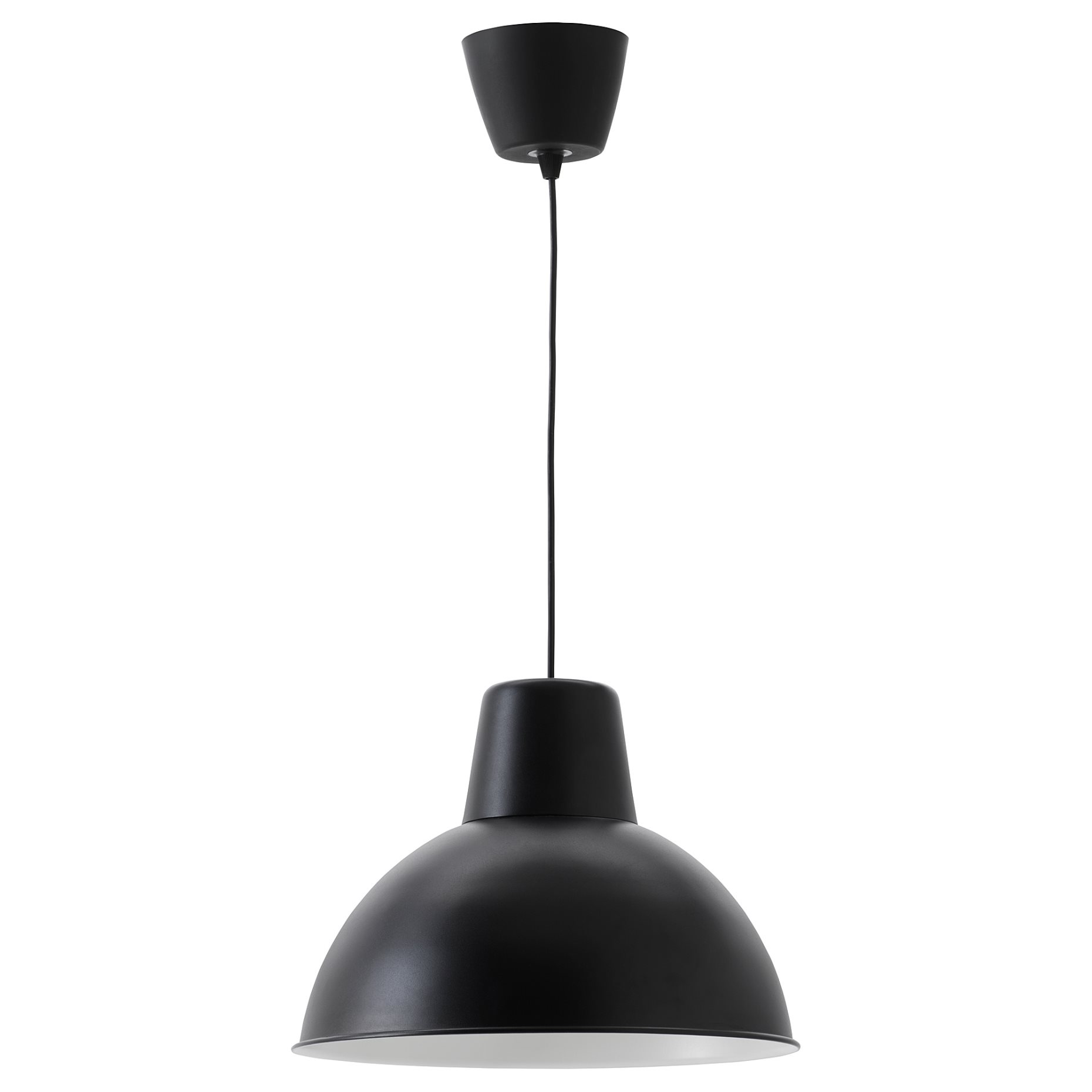 SKURUP, pendant lamp, 804.071.14
