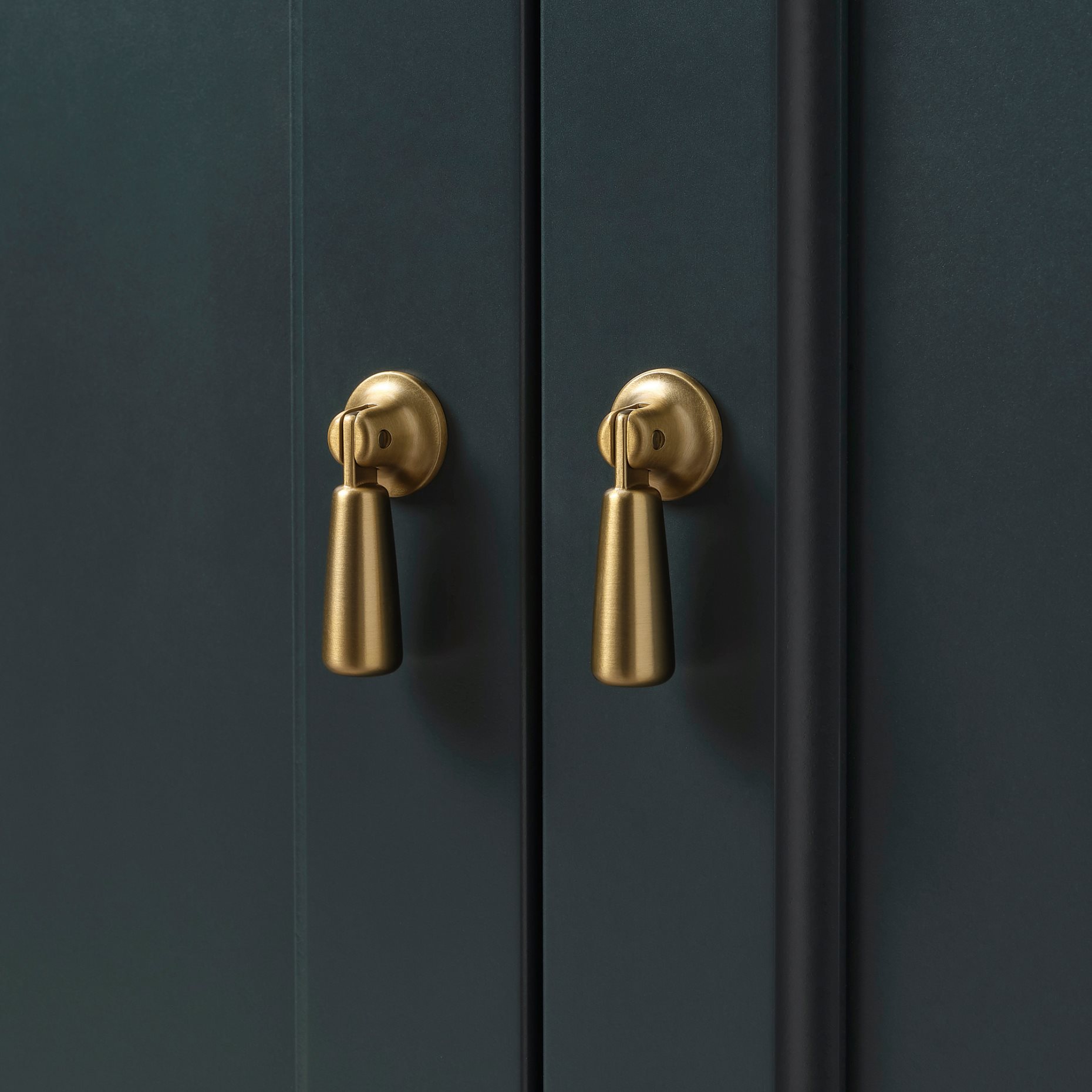 LOMMARP, cabinet, 804.154.68