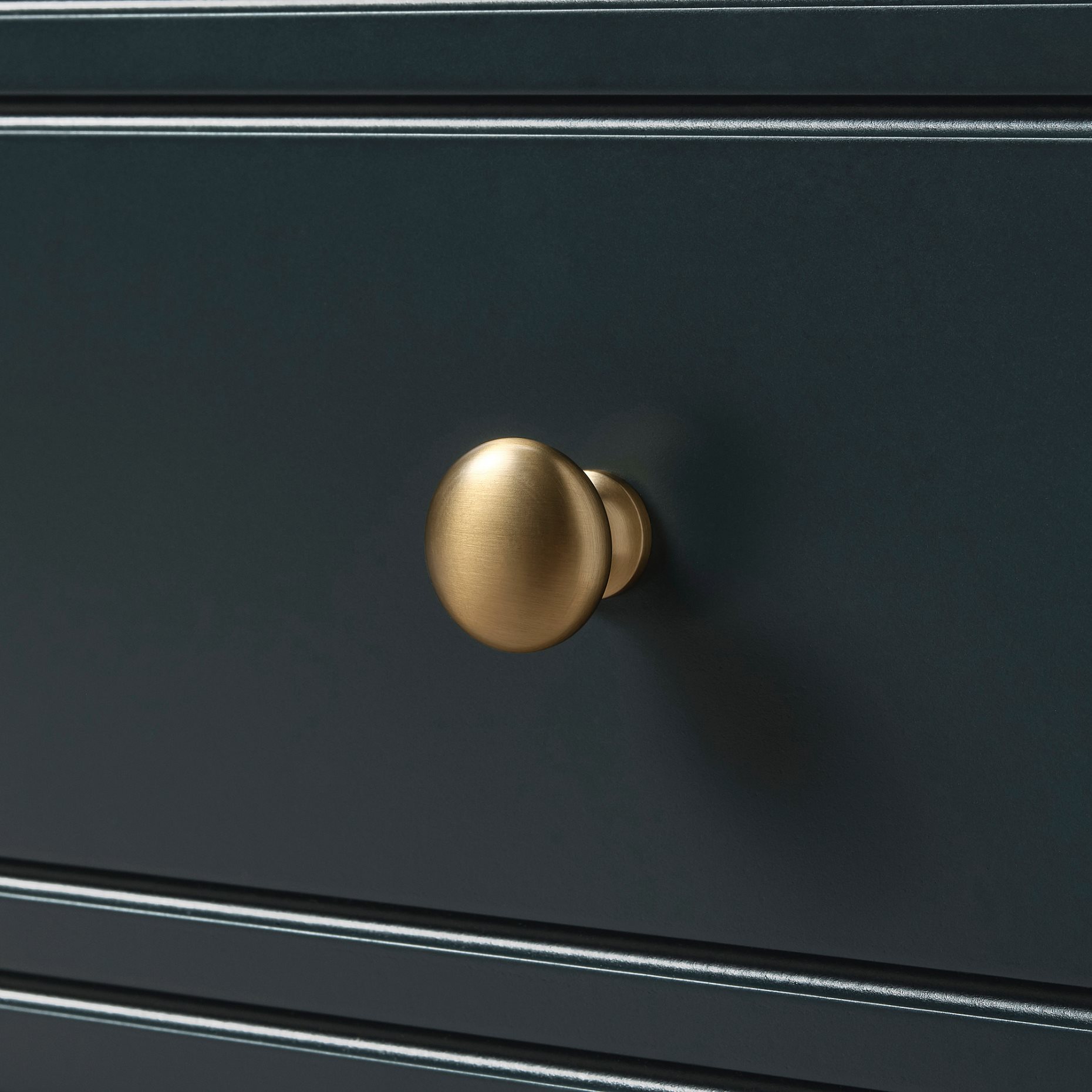 LOMMARP, cabinet, 804.154.68