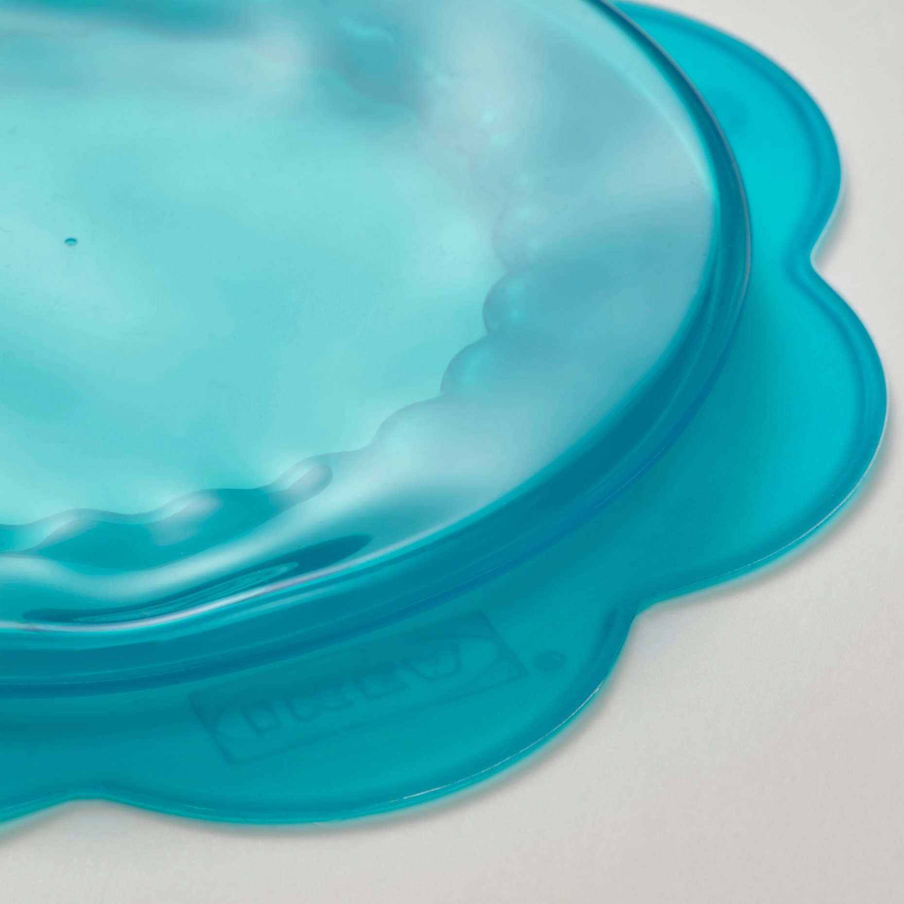 ÖVERMÄTT, food cover, set of 3, 804.173.11