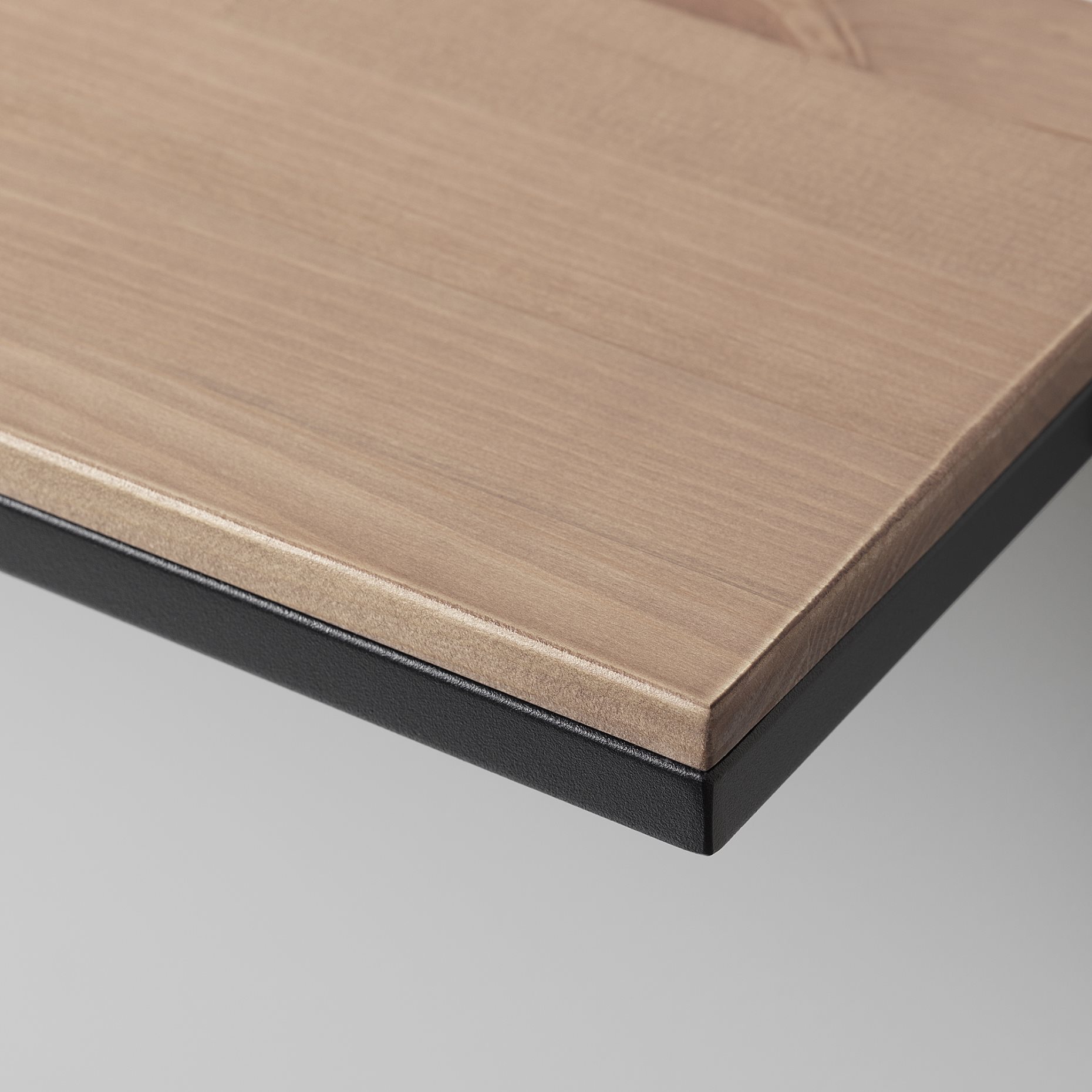 FJÄLLBO, ράφι τοίχου, 804.212.47