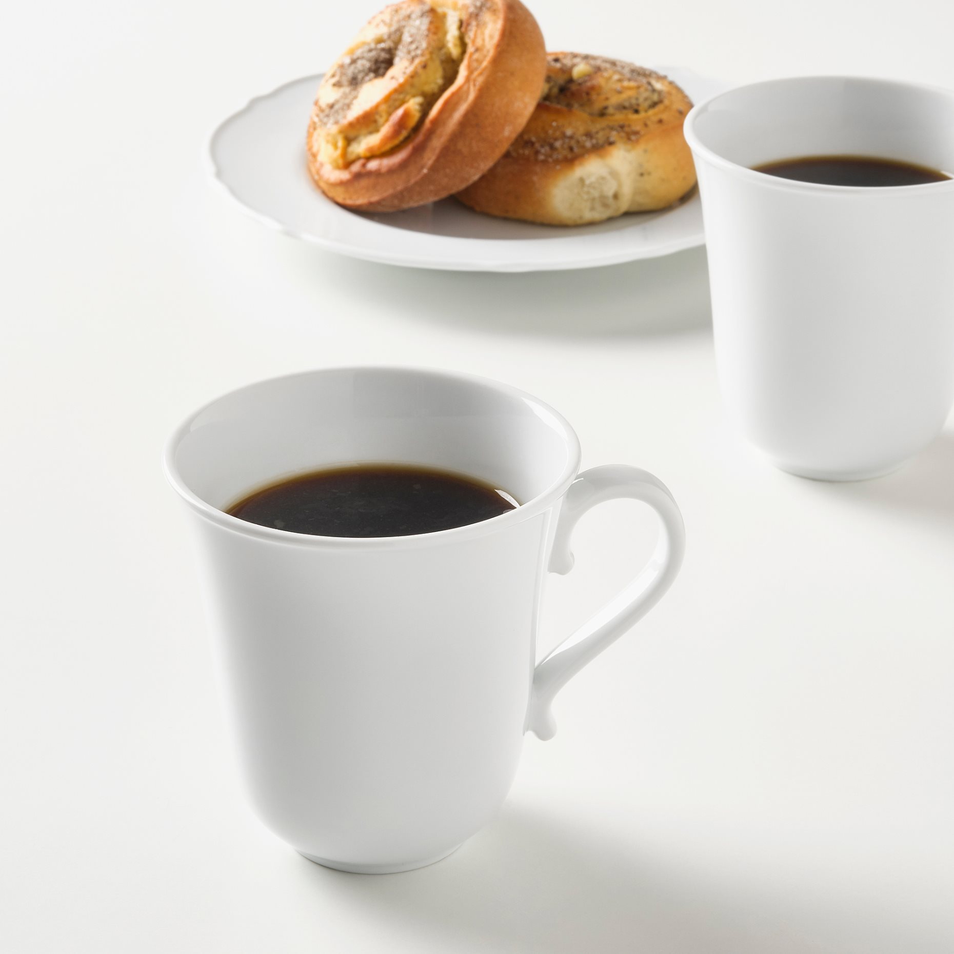 UPPLAGA, κούπα, 804.247.12