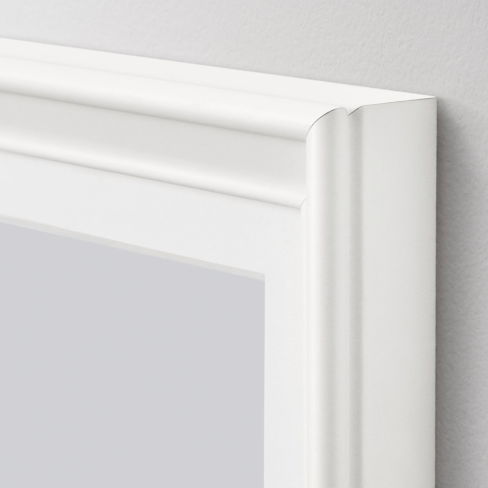 KNOPPÄNG, frame, 13x18 cm, 804.272.68