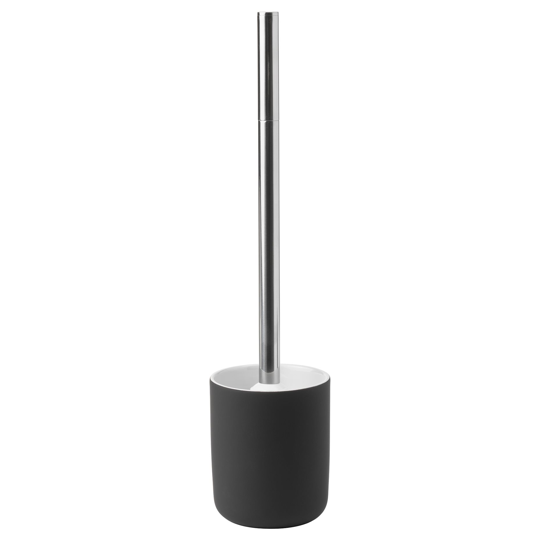 EKOLN, toilet brush, 804.273.10