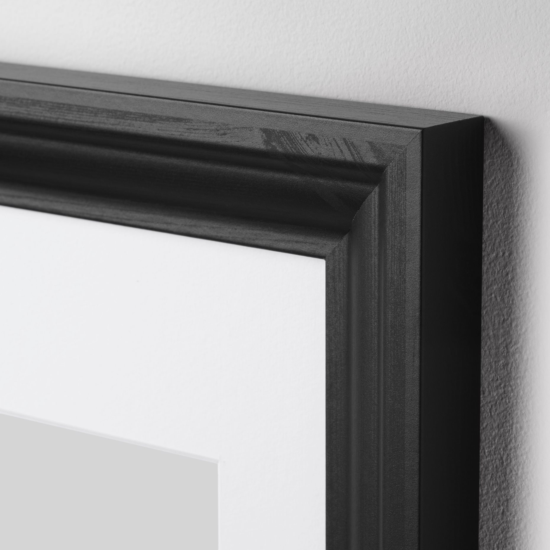 EDSBRUK, frame, 21x30 cm, 804.276.21
