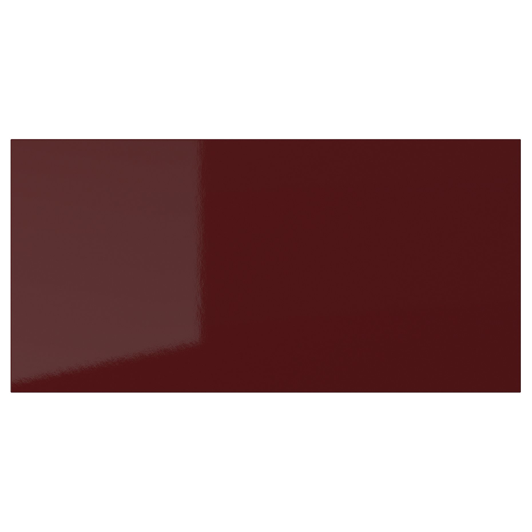 KALLARP, πρόσοψη συρταριού, 804.282.96