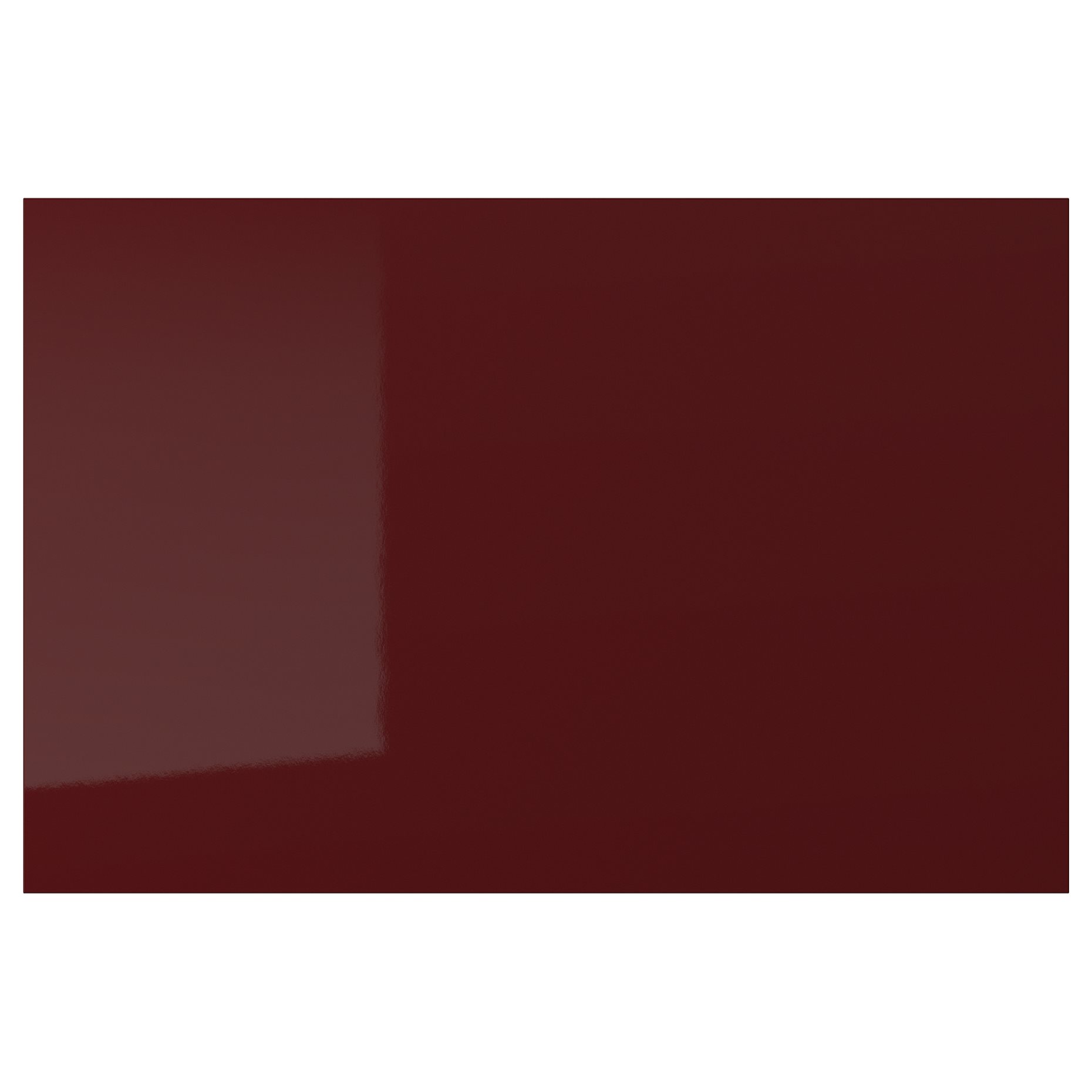 KALLARP, drawer front, 804.283.00