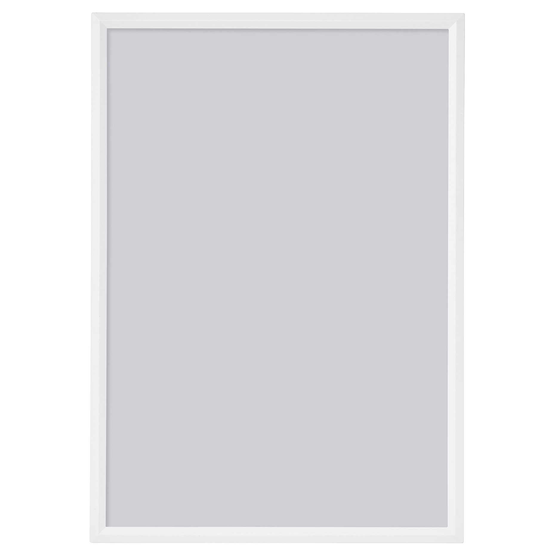 YLLEVAD, frame, 21x30 cm, 804.297.57