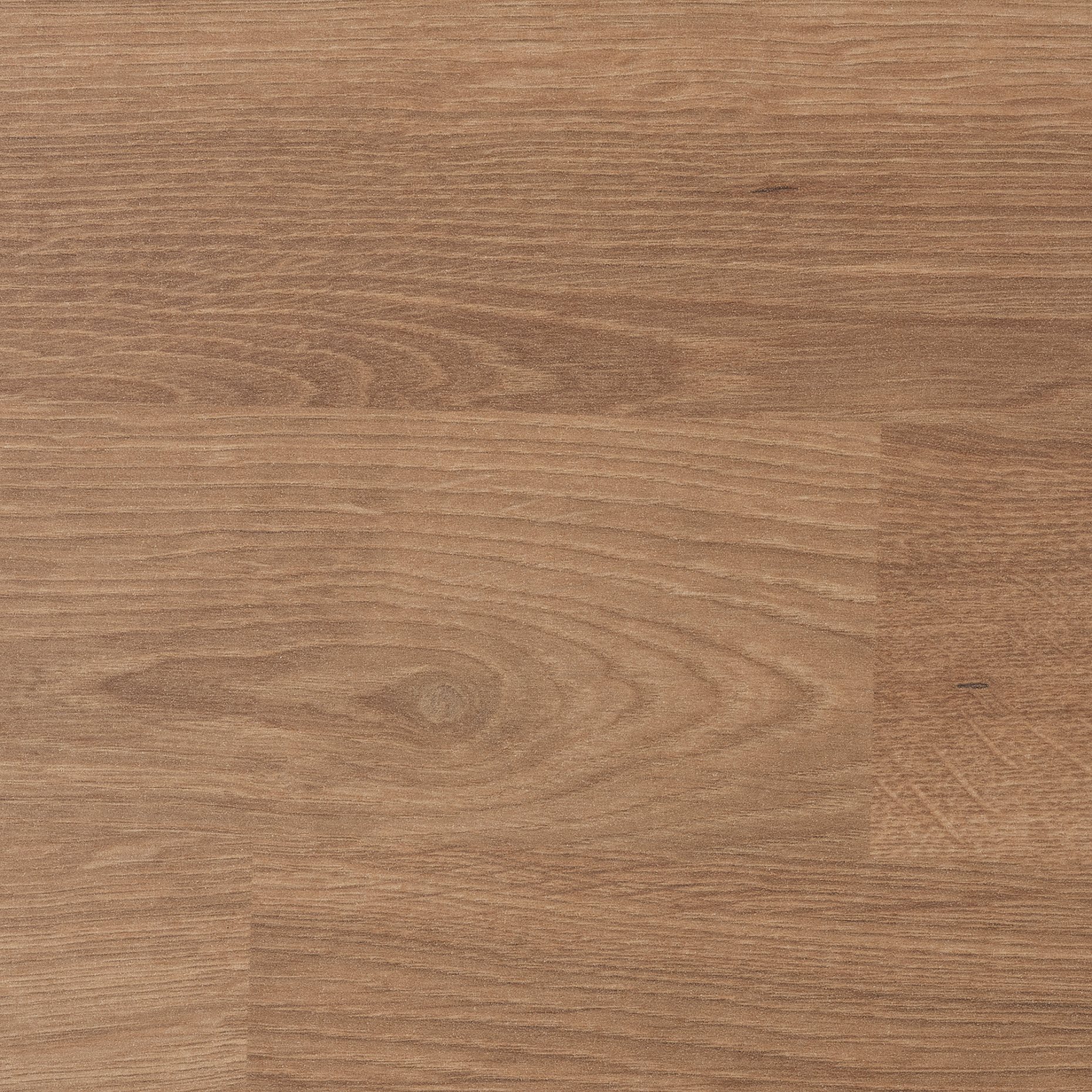 SÄLJAN, worktop, 246x3.8 cm, 804.392.09
