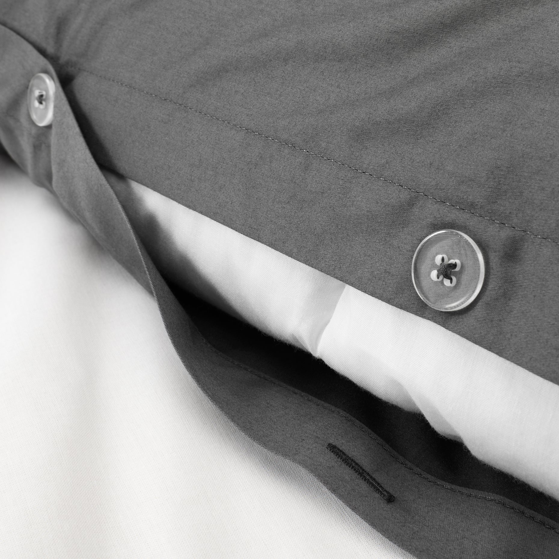 LUKTJASMIN, quilt cover and pillowcase, 150x200/50x60 cm, 804.425.51