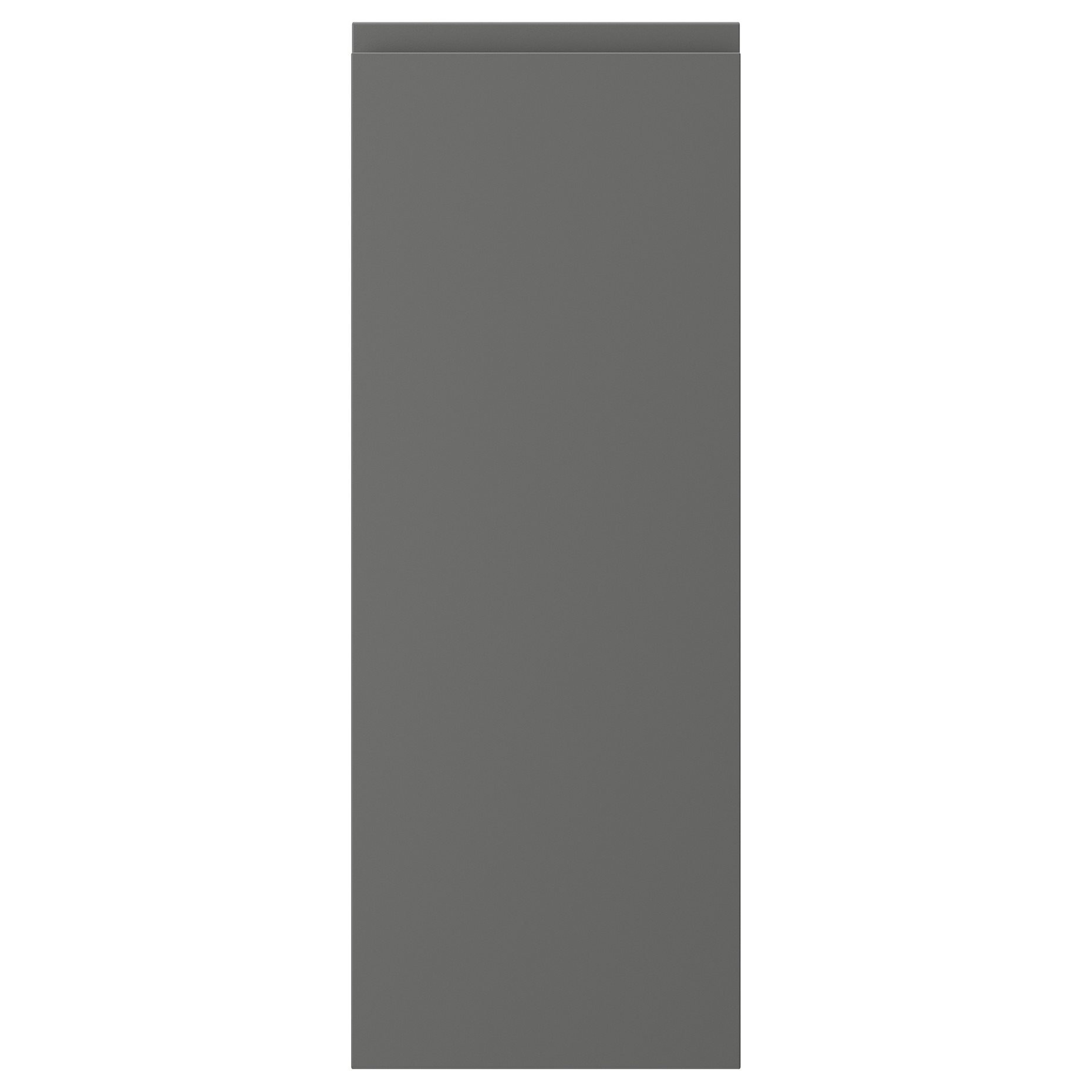 VOXTORP, πόρτα, 804.540.87