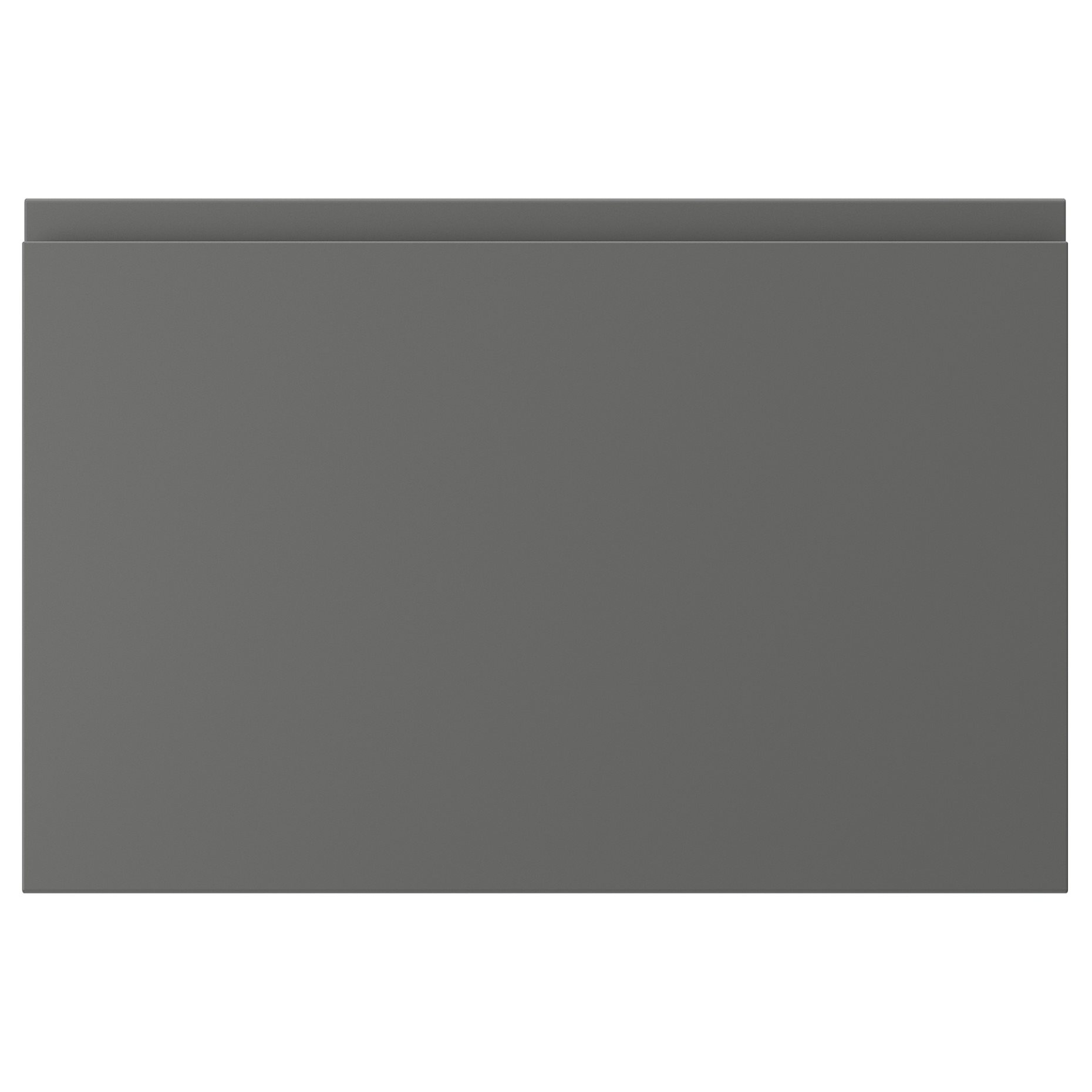 VOXTORP, drawer front, 804.541.05