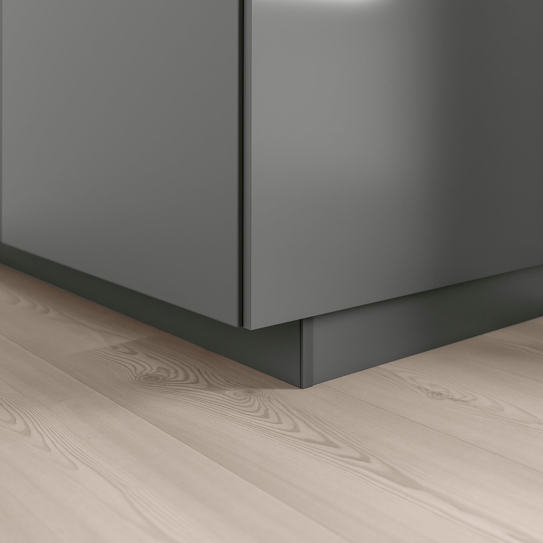 FÖRBÄTTRA, plinth, 804.541.10