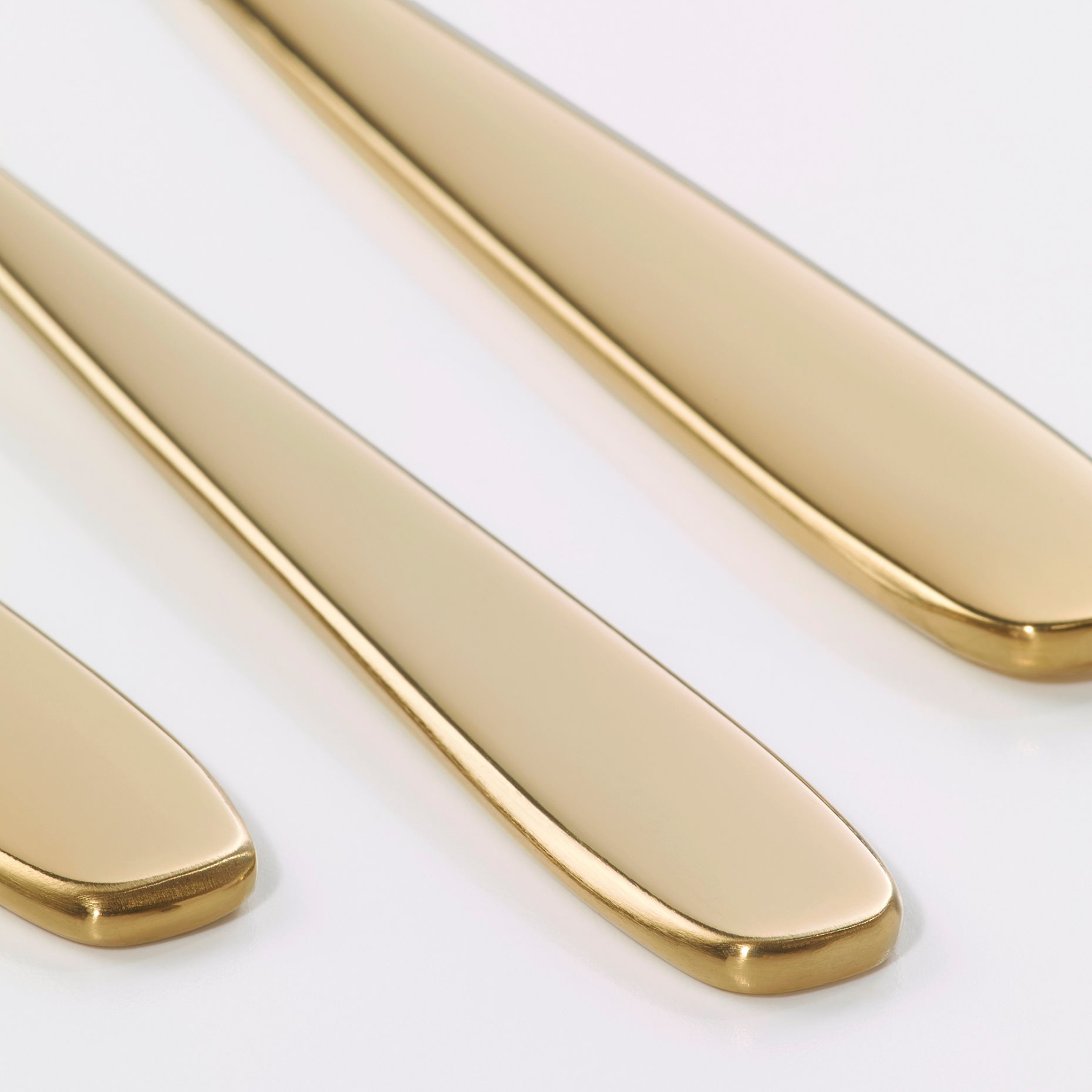 TILLAGD, 24-piece cutlery set, 804.744.53