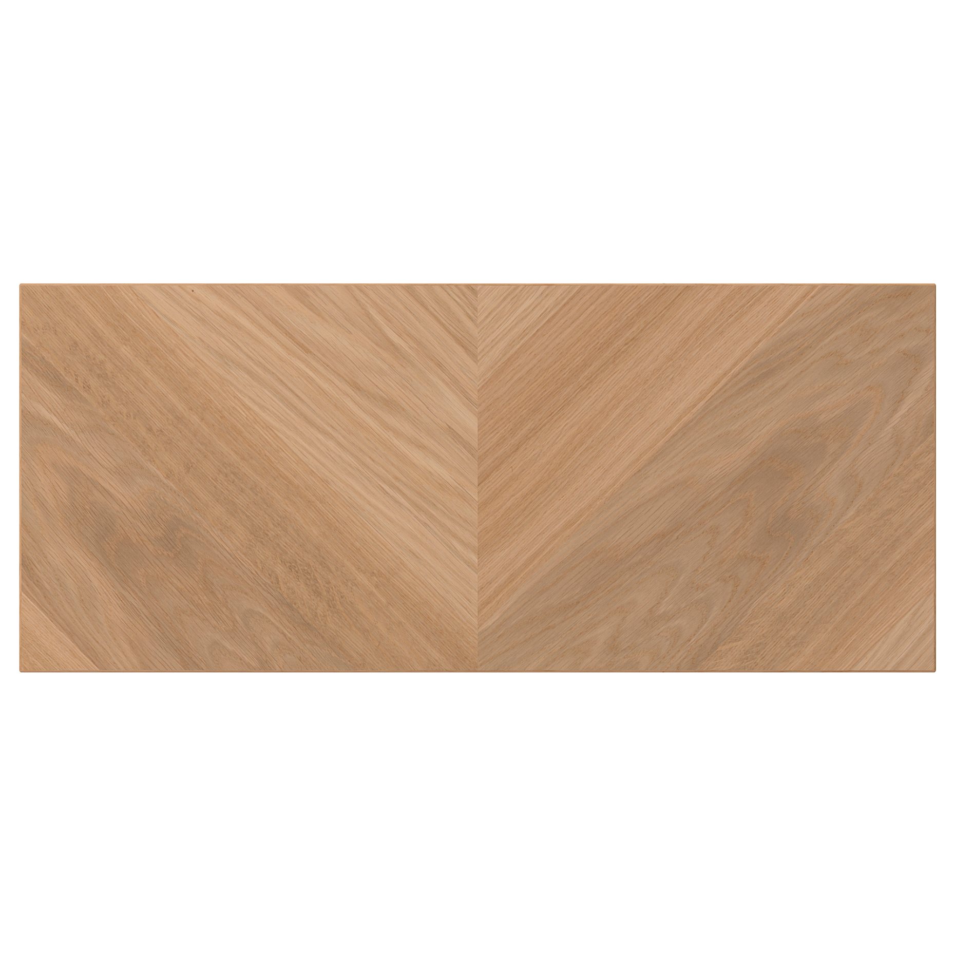 HEDEVIKEN, πρόσοψη συρταριού, 60x26 cm, 804.917.11