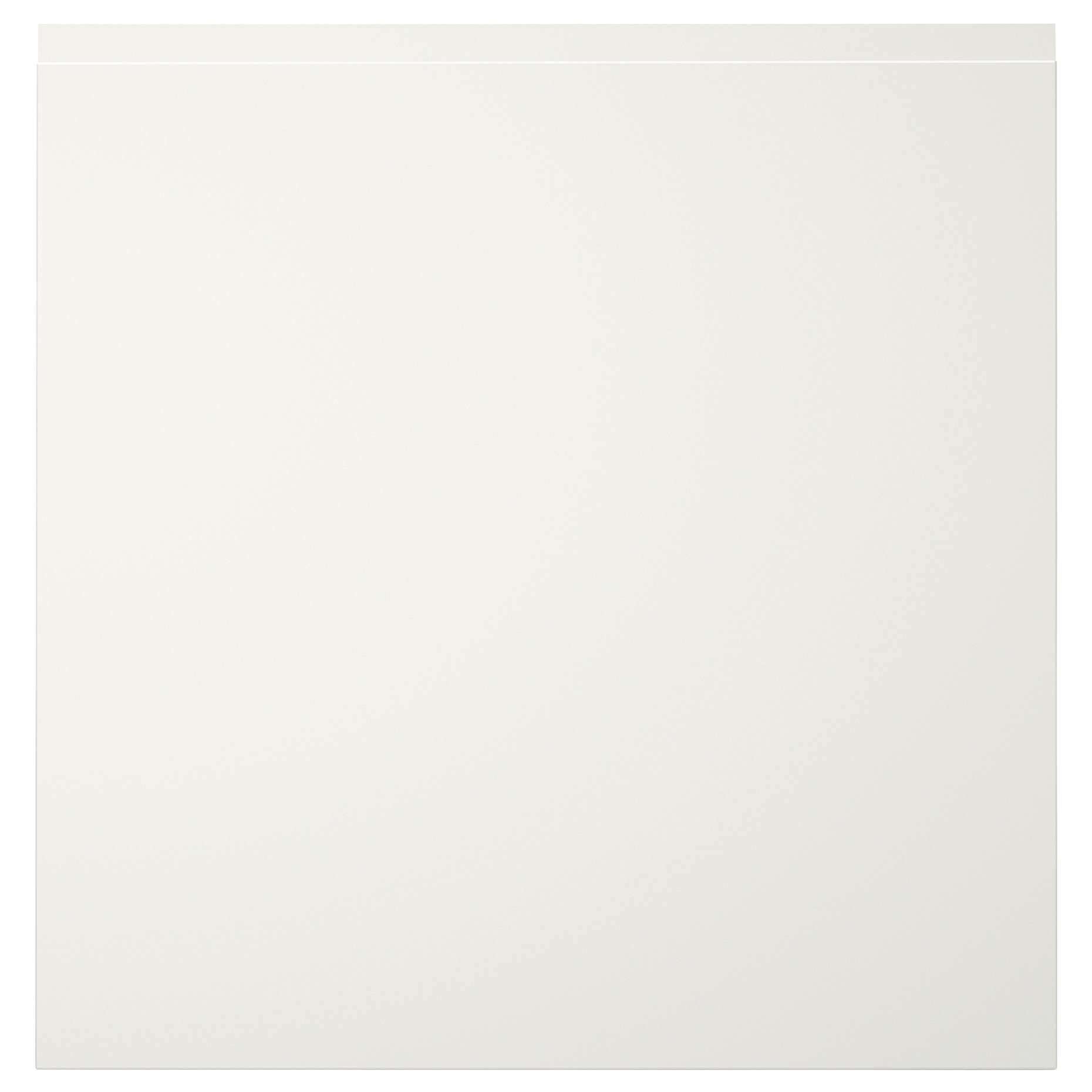 VÄSTERVIKEN, door, 60x64 cm, 804.957.09