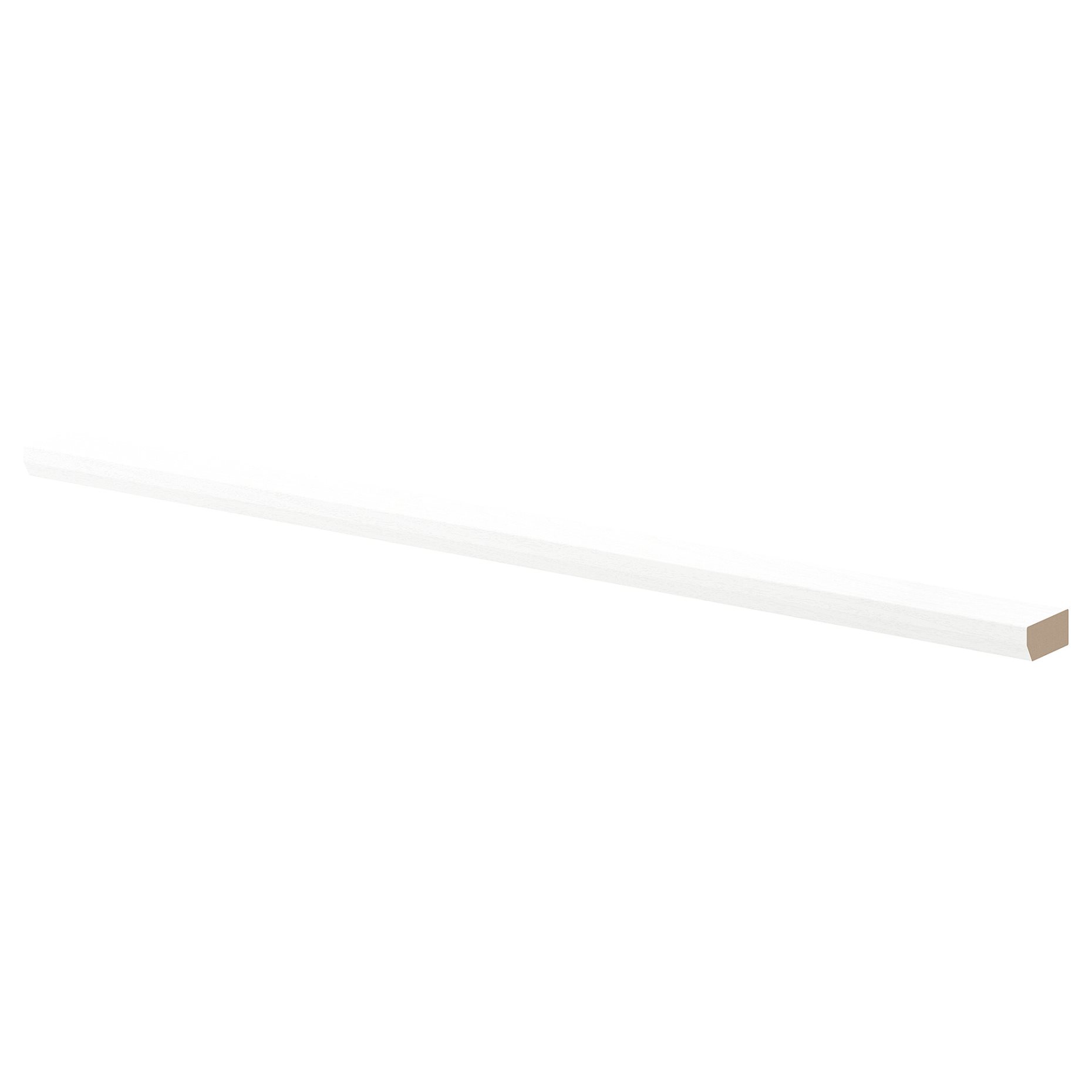 ENKÖPING, deco strip, 221 cm, 805.057.51