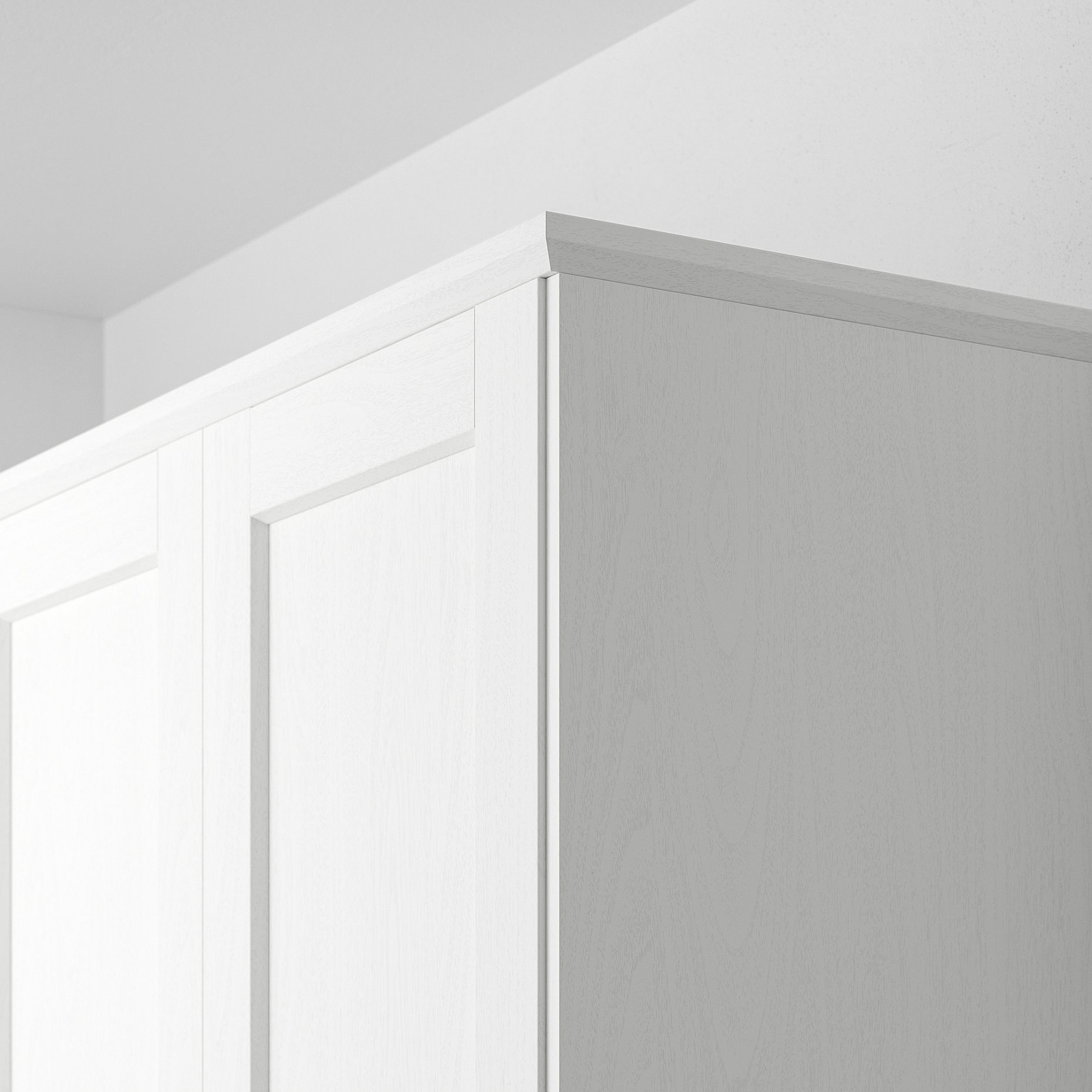 ENKÖPING, deco strip, 221 cm, 805.057.51