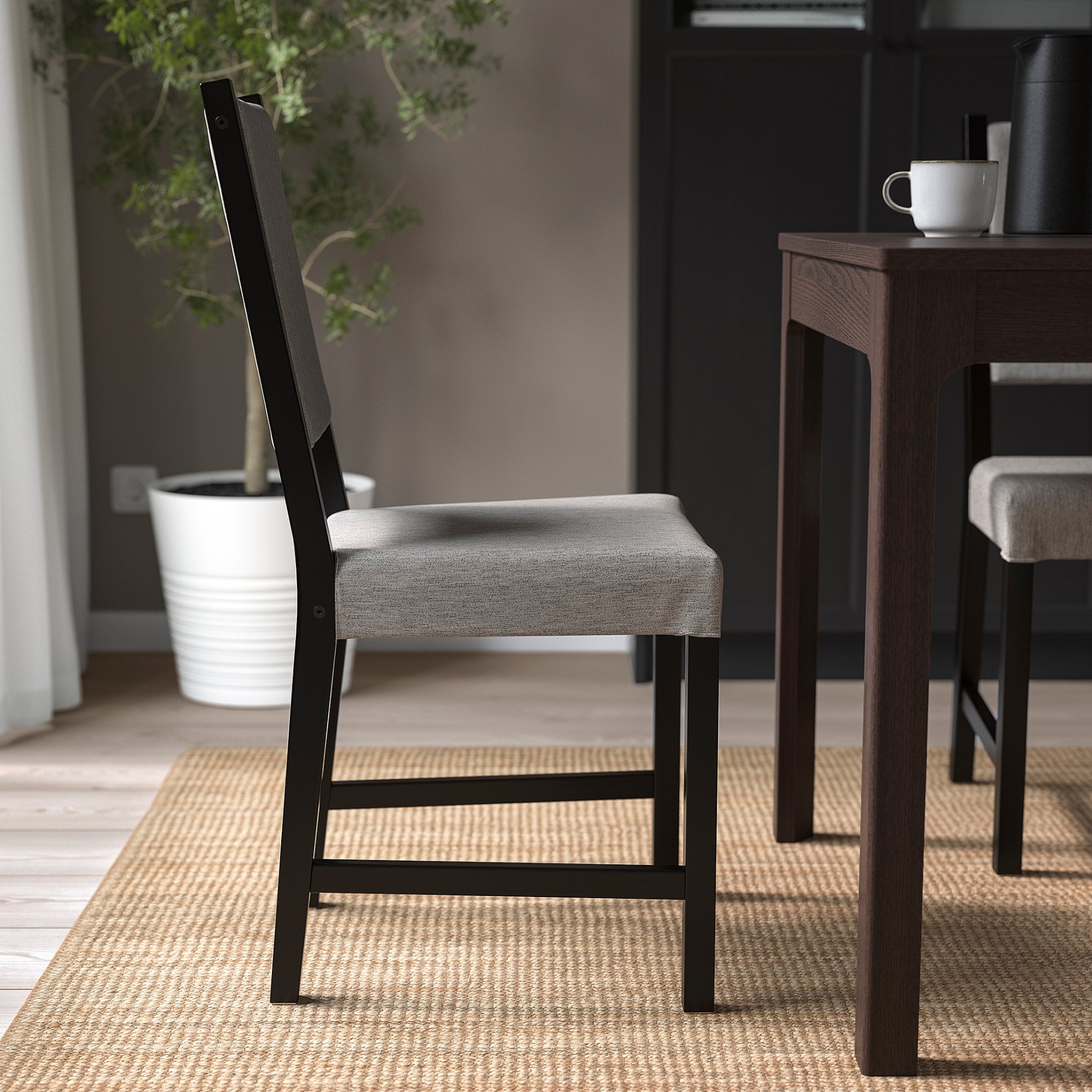 STEFAN, chair, 805.120.87
